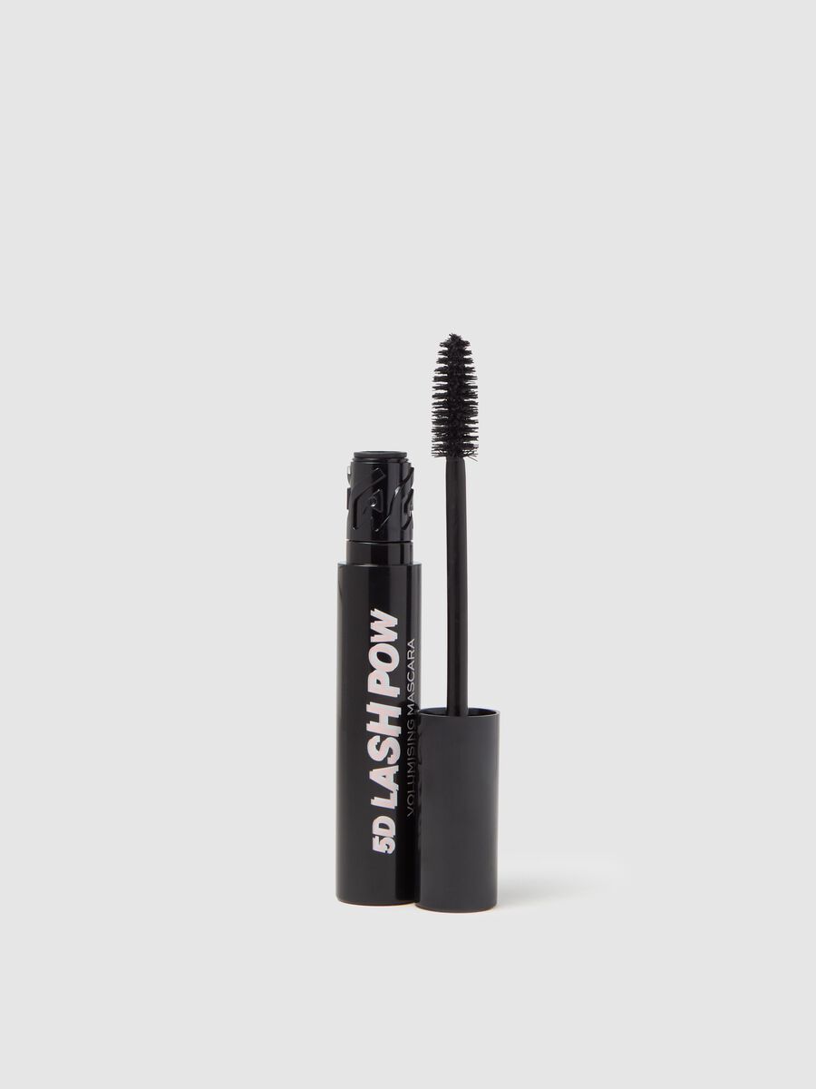 5D Lash Pow Mascara_1
