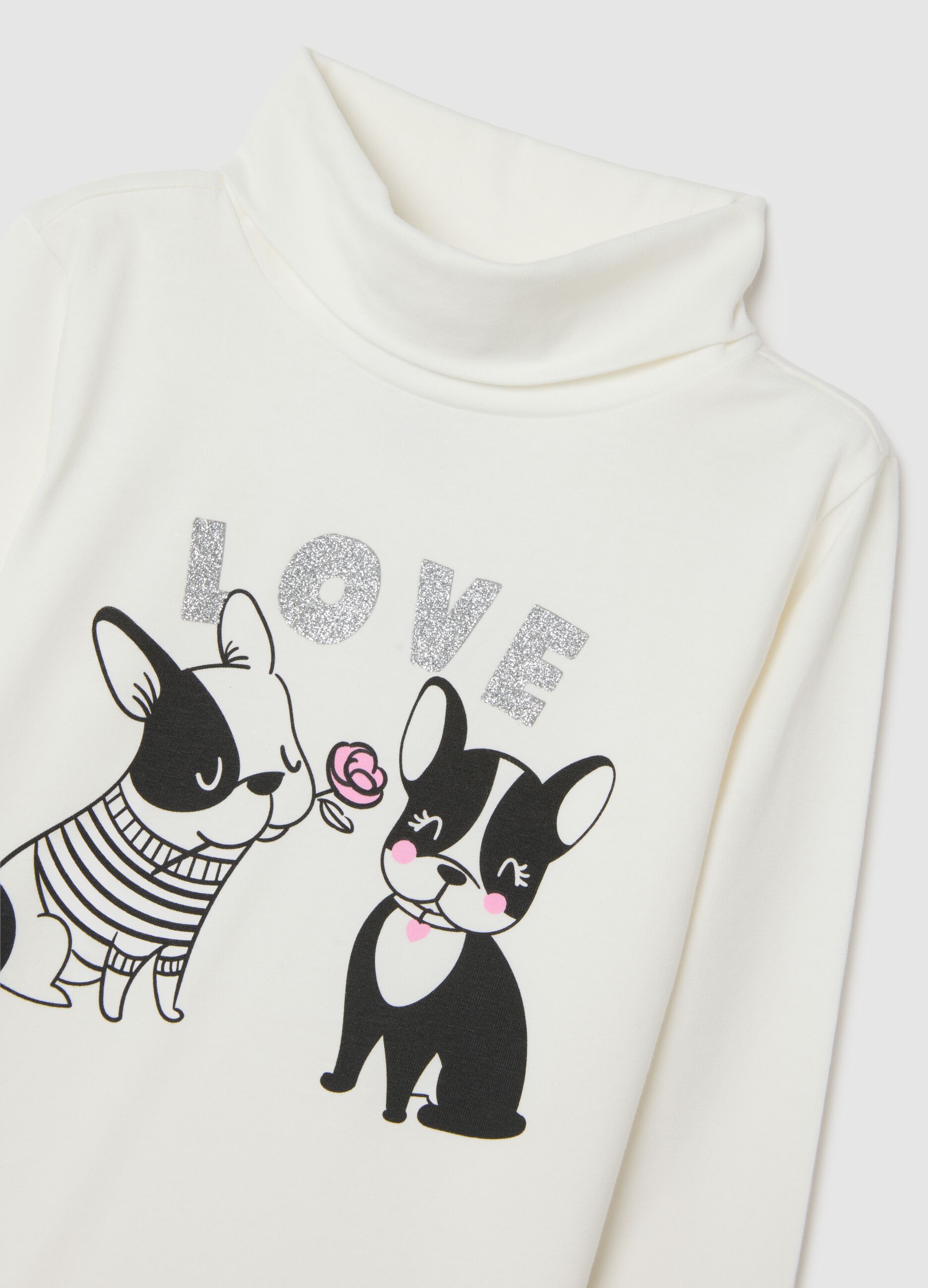 Loading img product 2