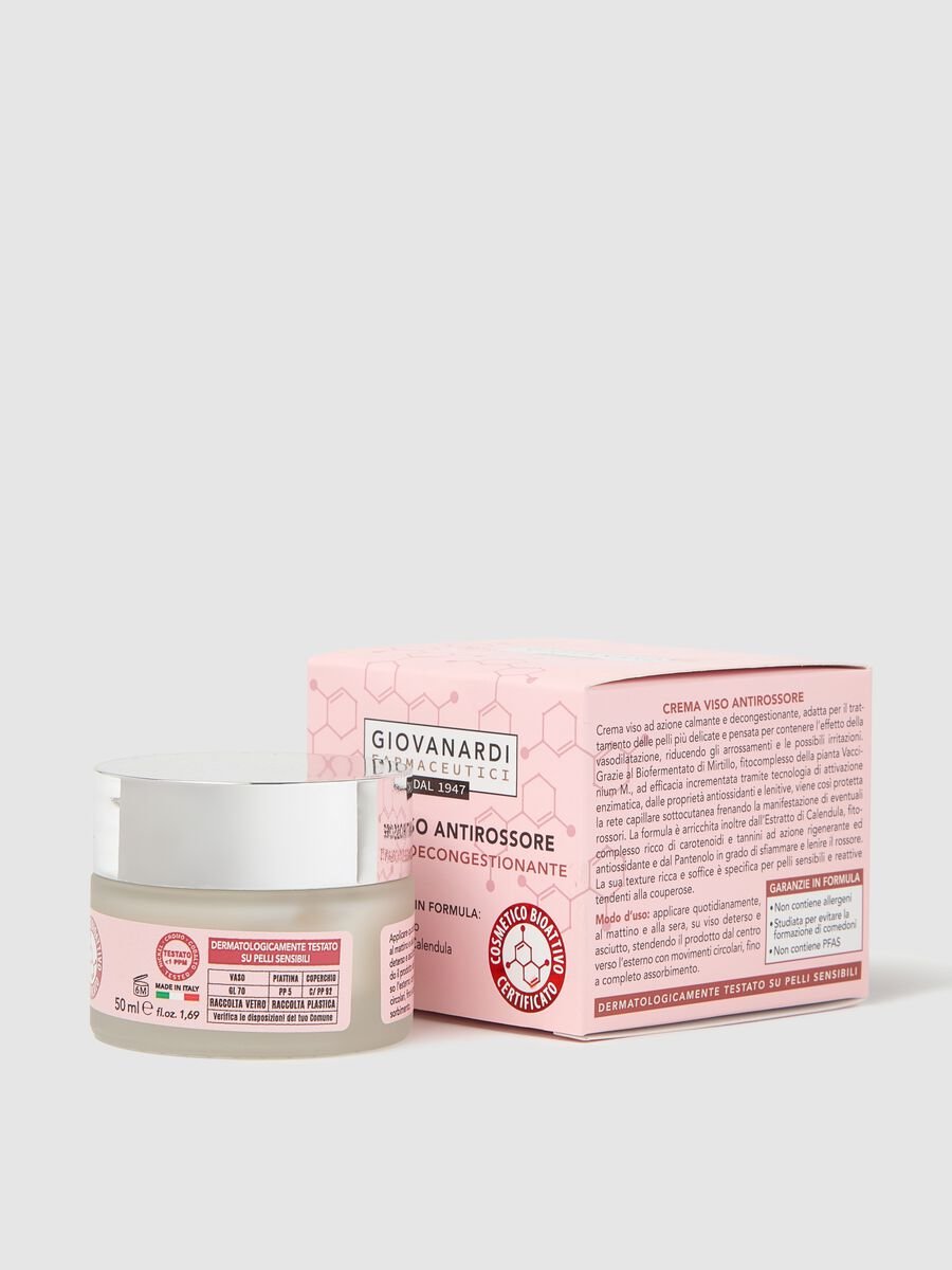 Face Cream_2