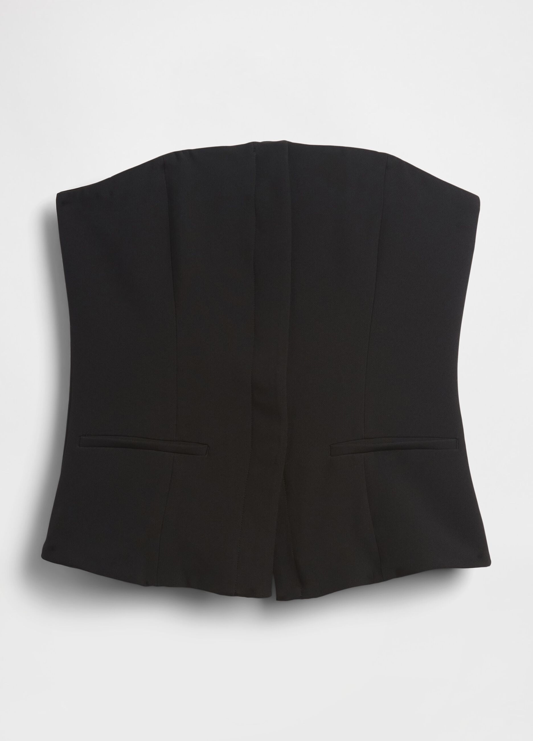 Loading img product 5