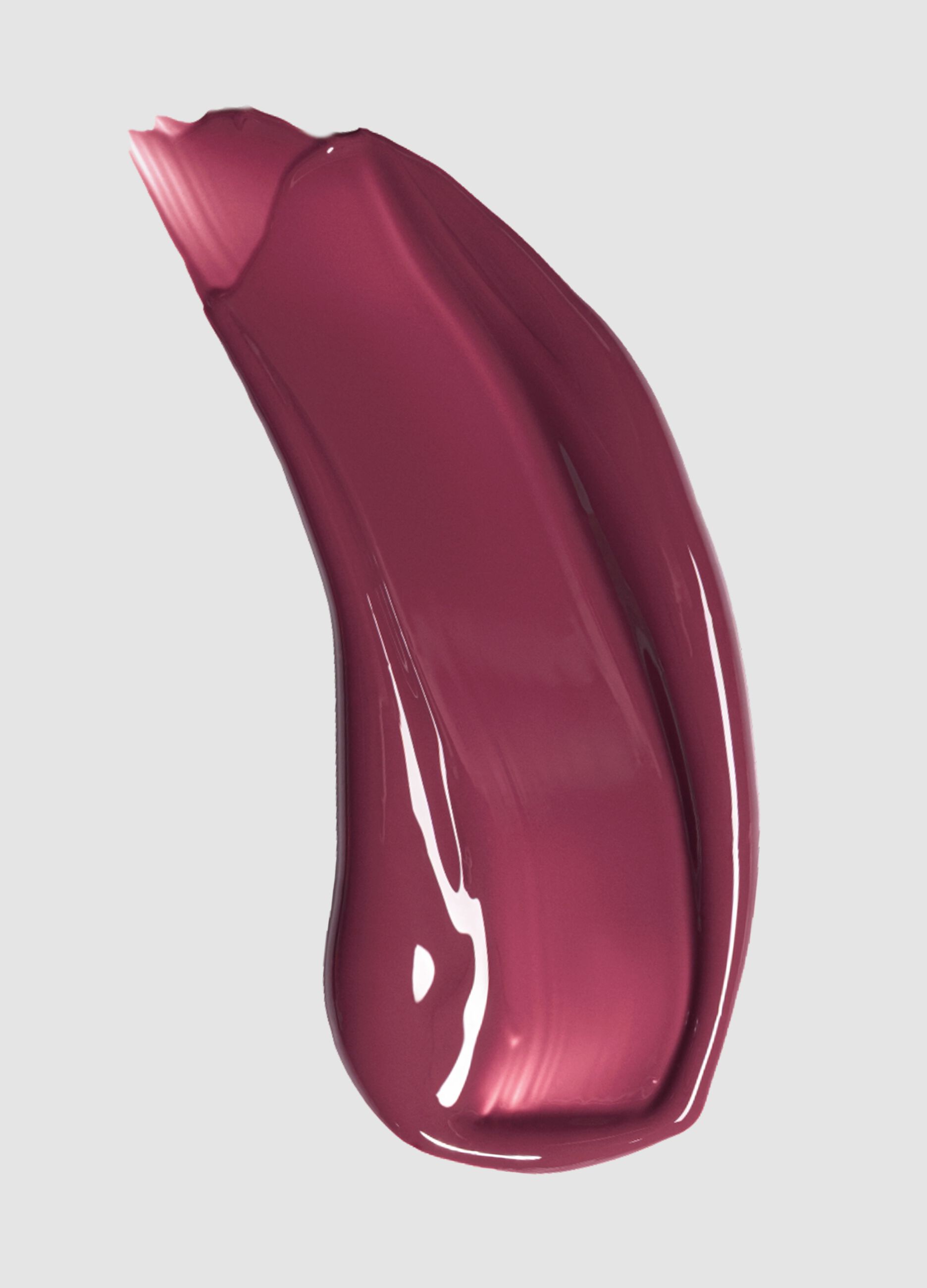 SUNSET DAZZLE GLOSS BALM NO.10 BOSTON &ndash; Korean Make-up