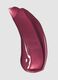 SUNSET DAZZLE GLOSS BALM NO.10 BOSTON &ndash; Korean Make-up_1