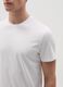 Organic cotton T-shirt_3