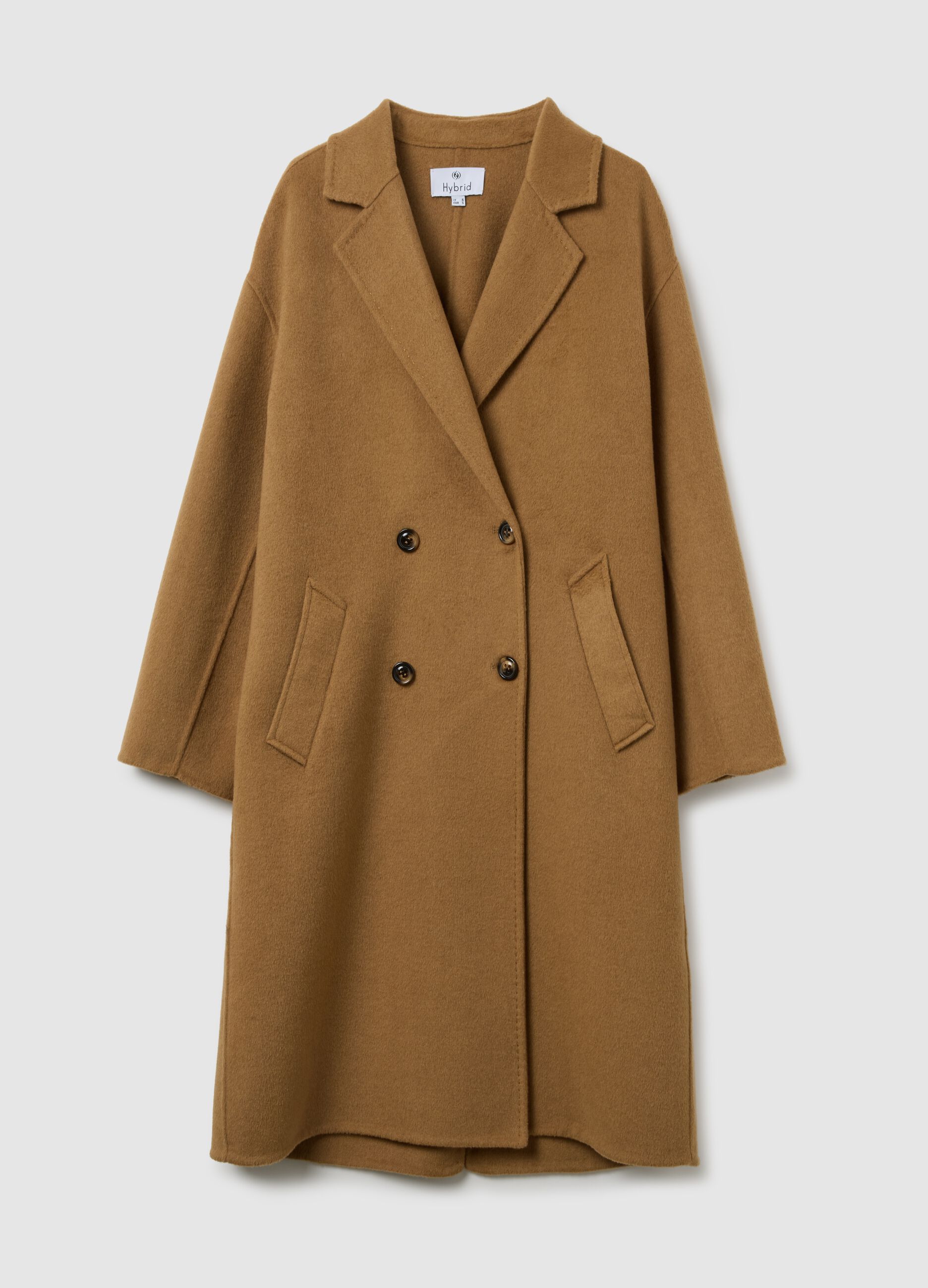 Loading img product 4