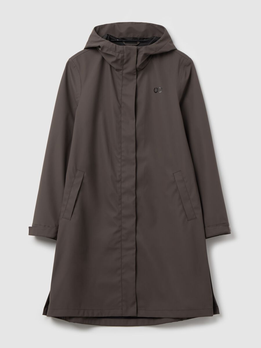 Parka lungo con cappuccio_4