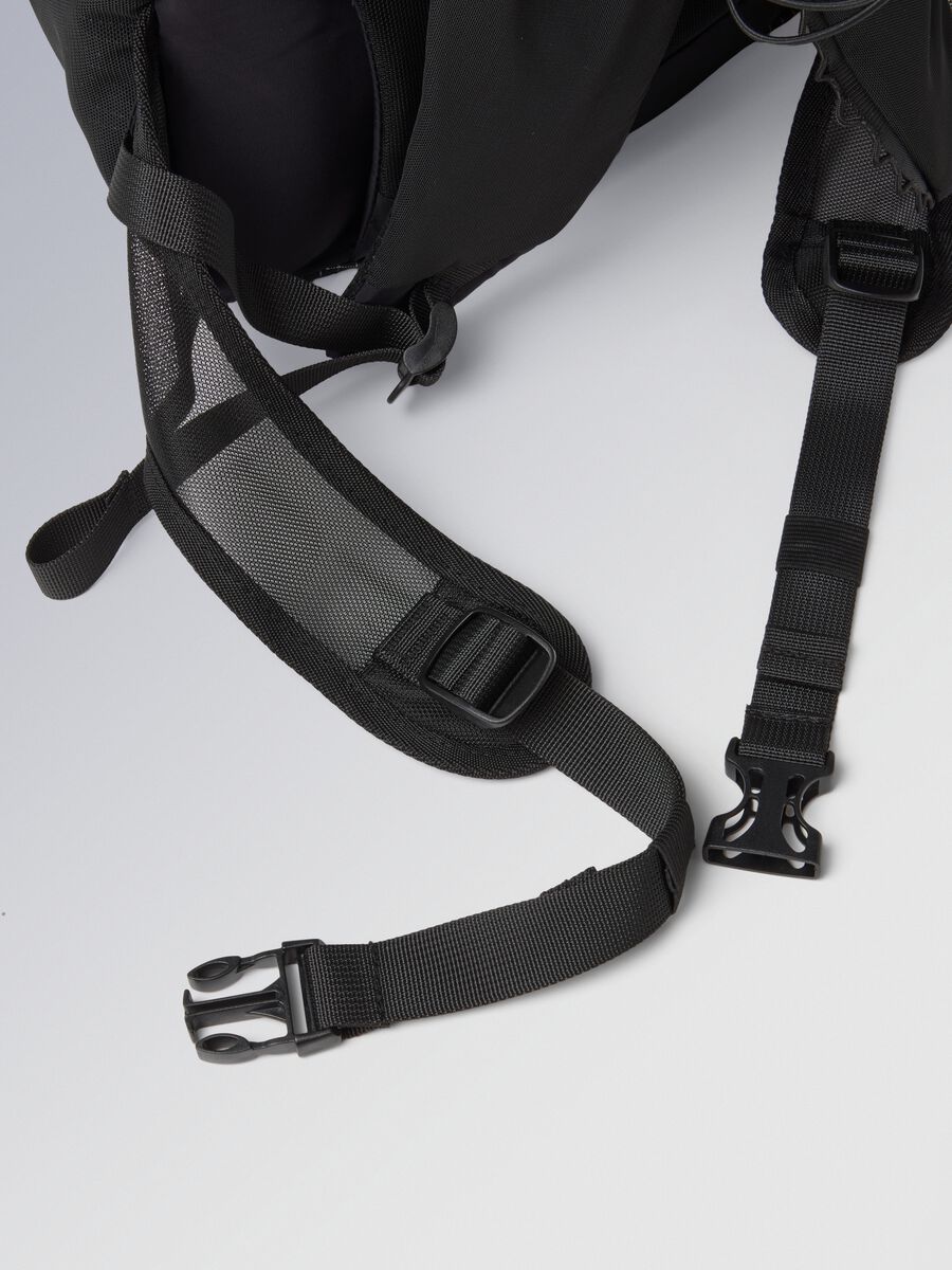 Zaino ALTAVIA WITH DEBORAH COMPAGNONI _2