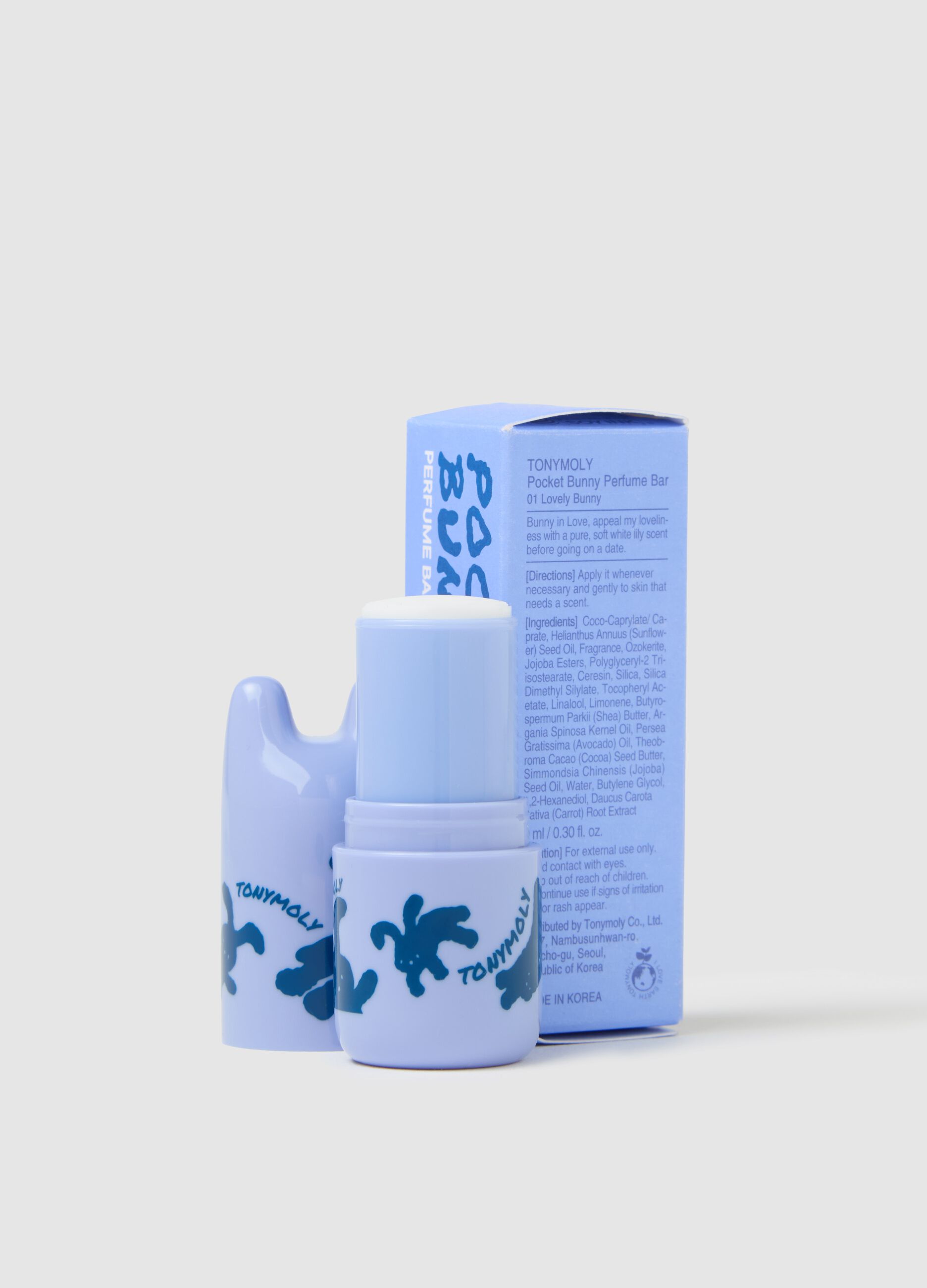 Loading img product 2