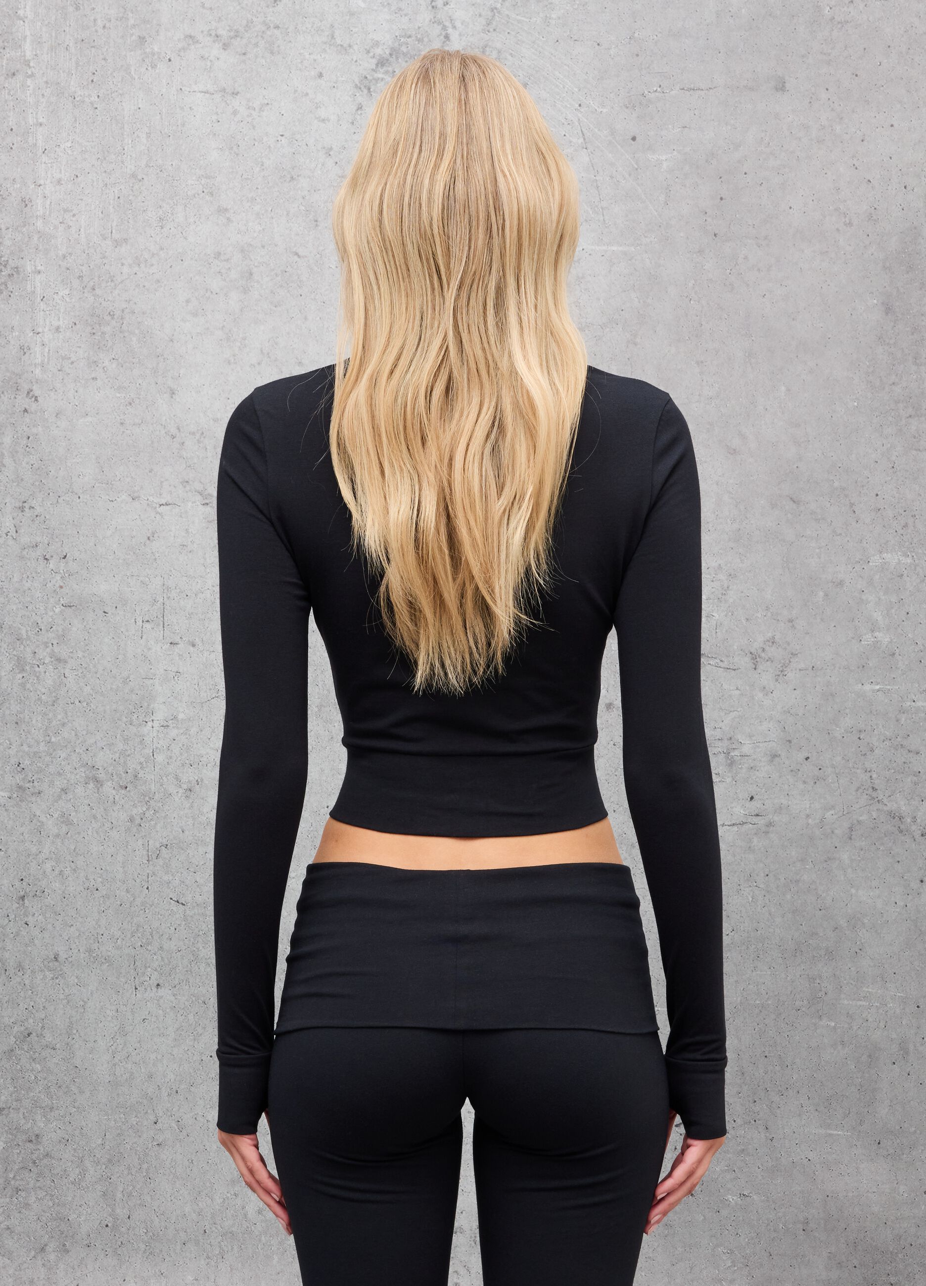 Loading img product 1