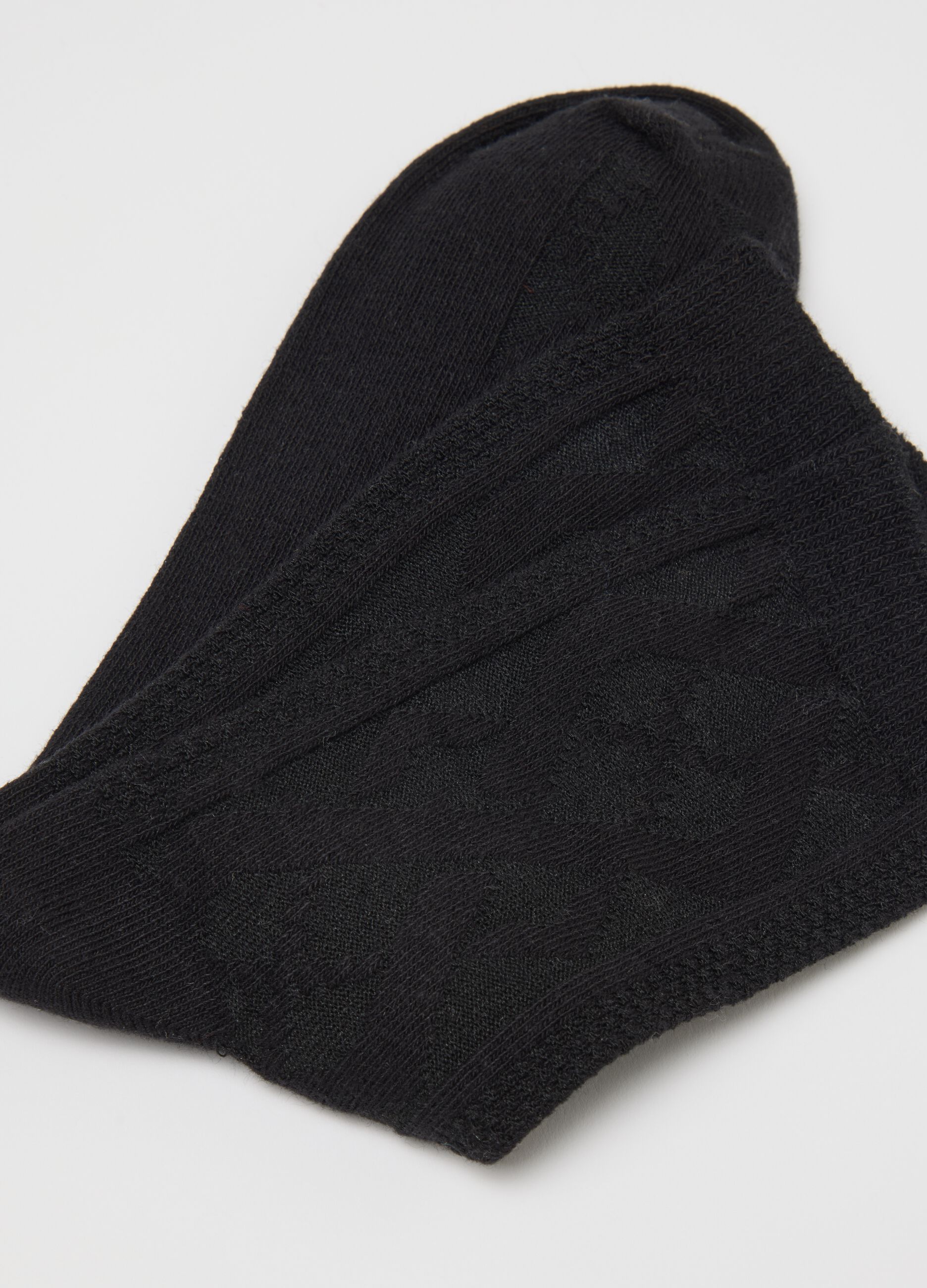 Loading img product 2