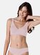 My Bio Comfort bra without underwire_1