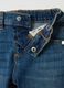 5-pocket jeans_2