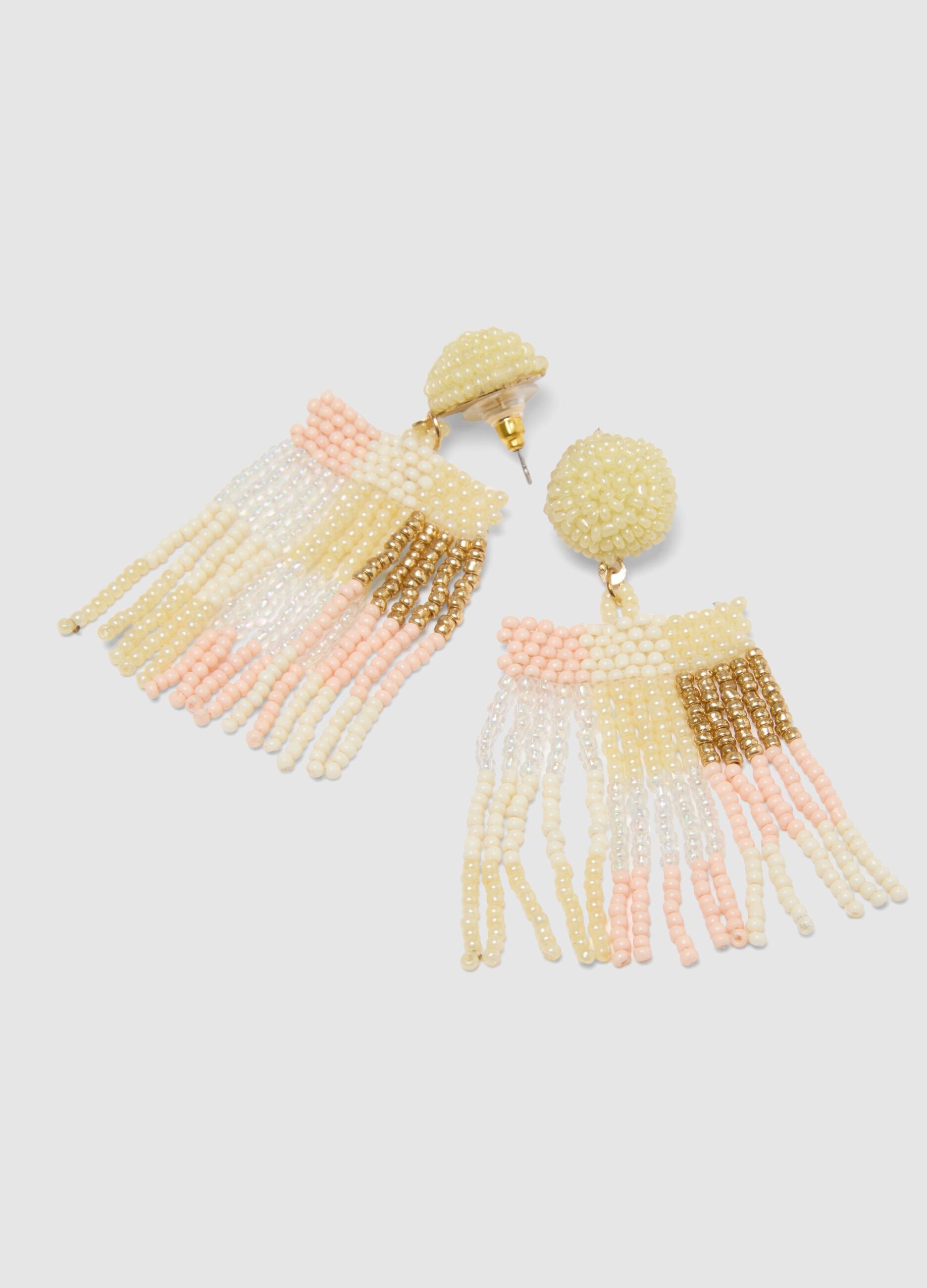 Loading img product 1