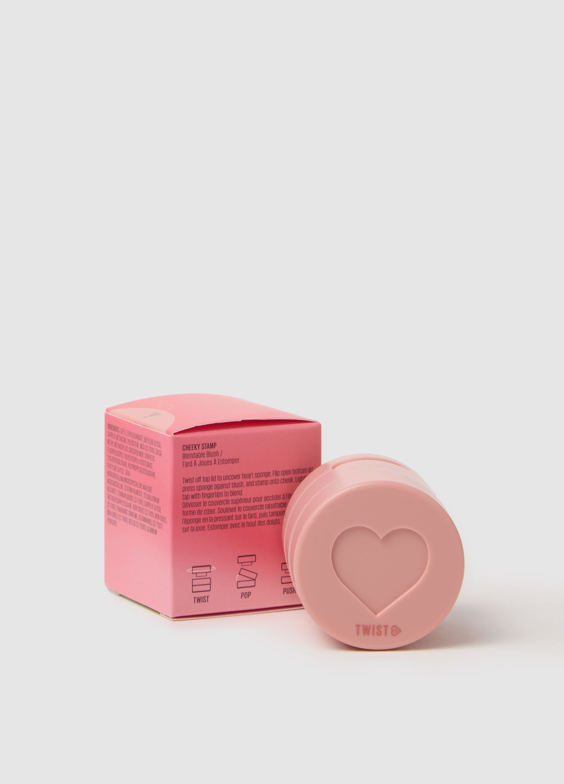 Loading img product 2