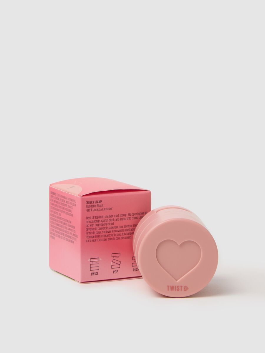 KAJA CHEEKY STAMP 01 COY_2
