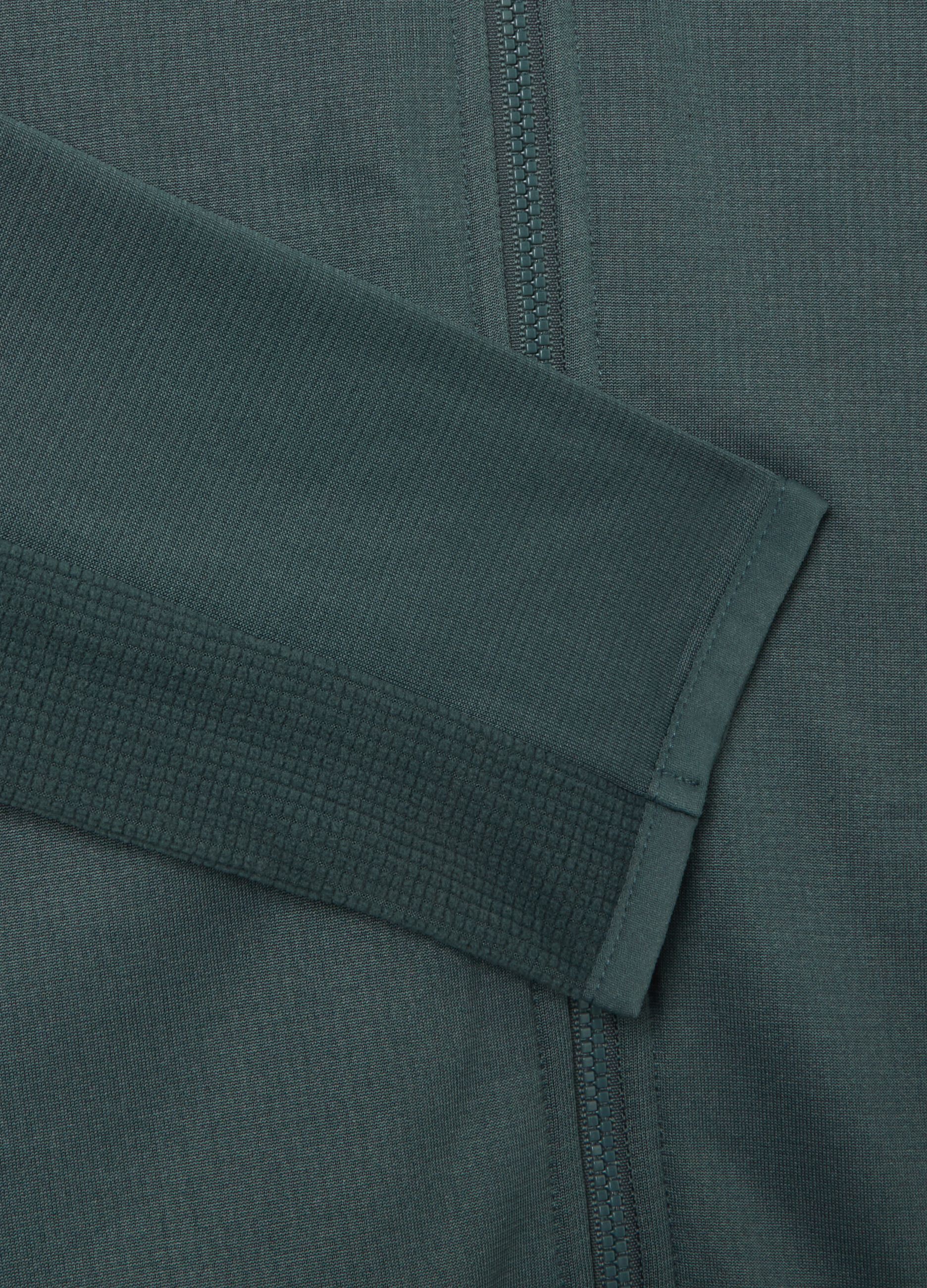 Loading img product 7