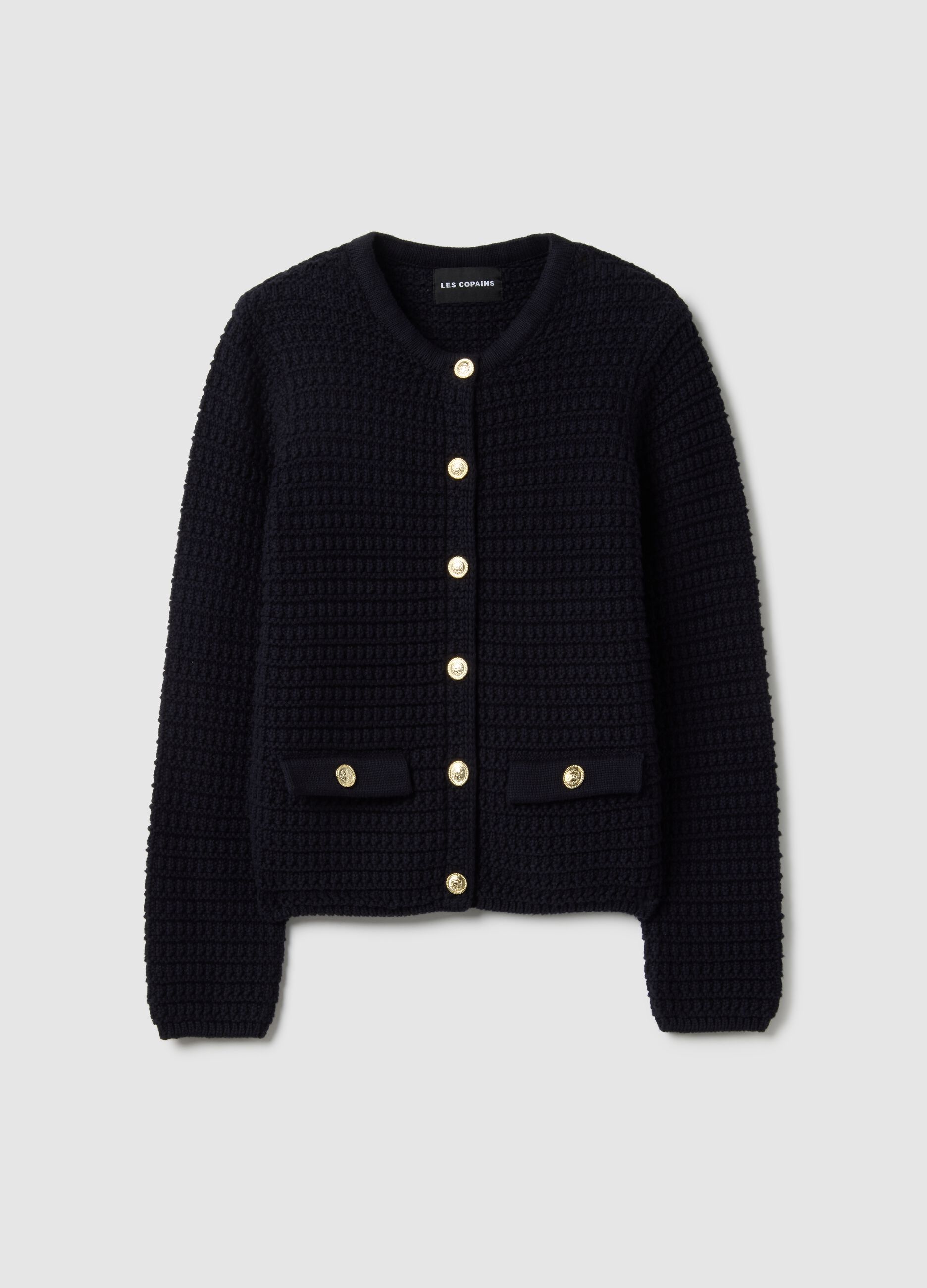 Loading img product 4