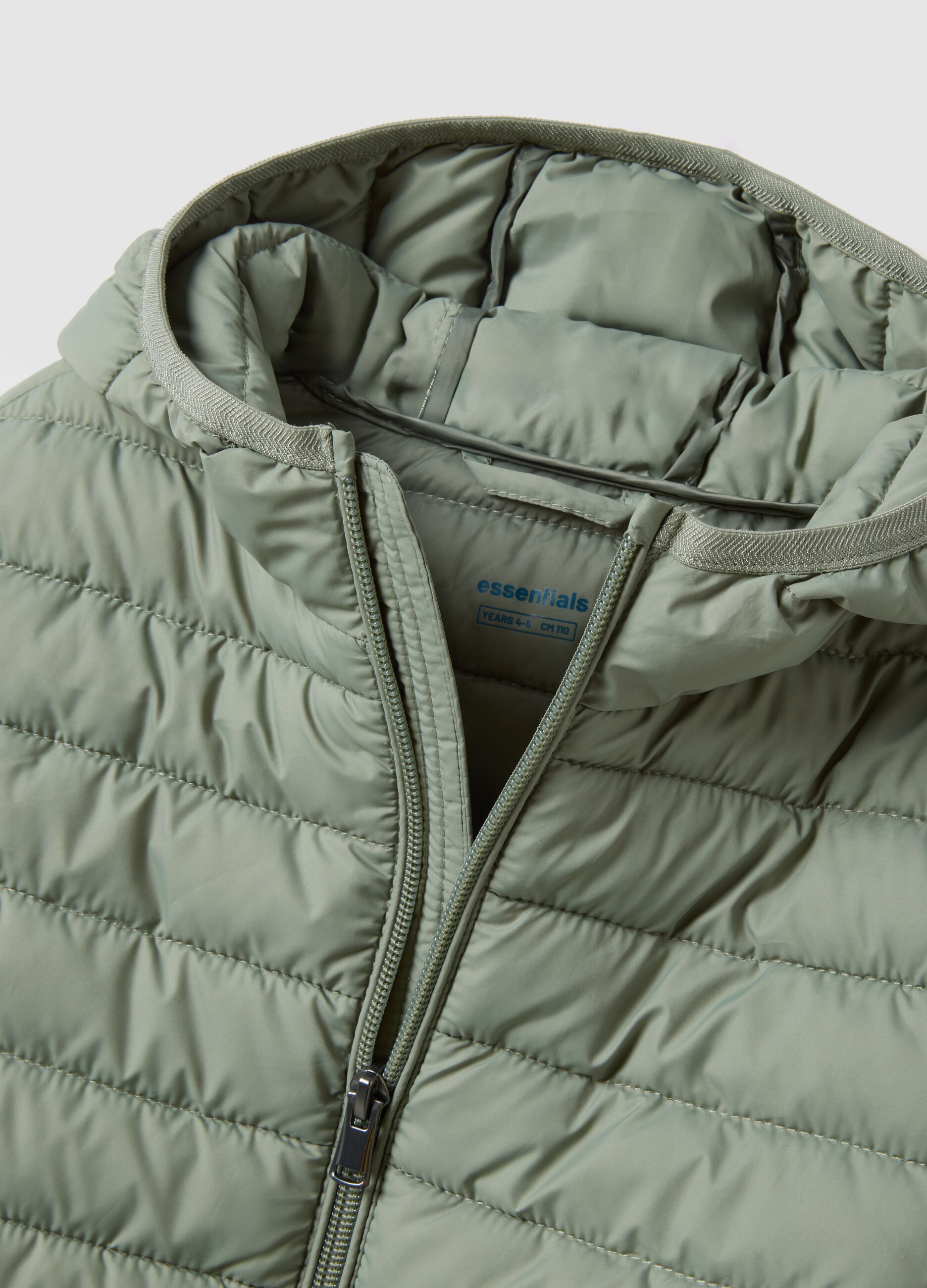 Loading img product 2