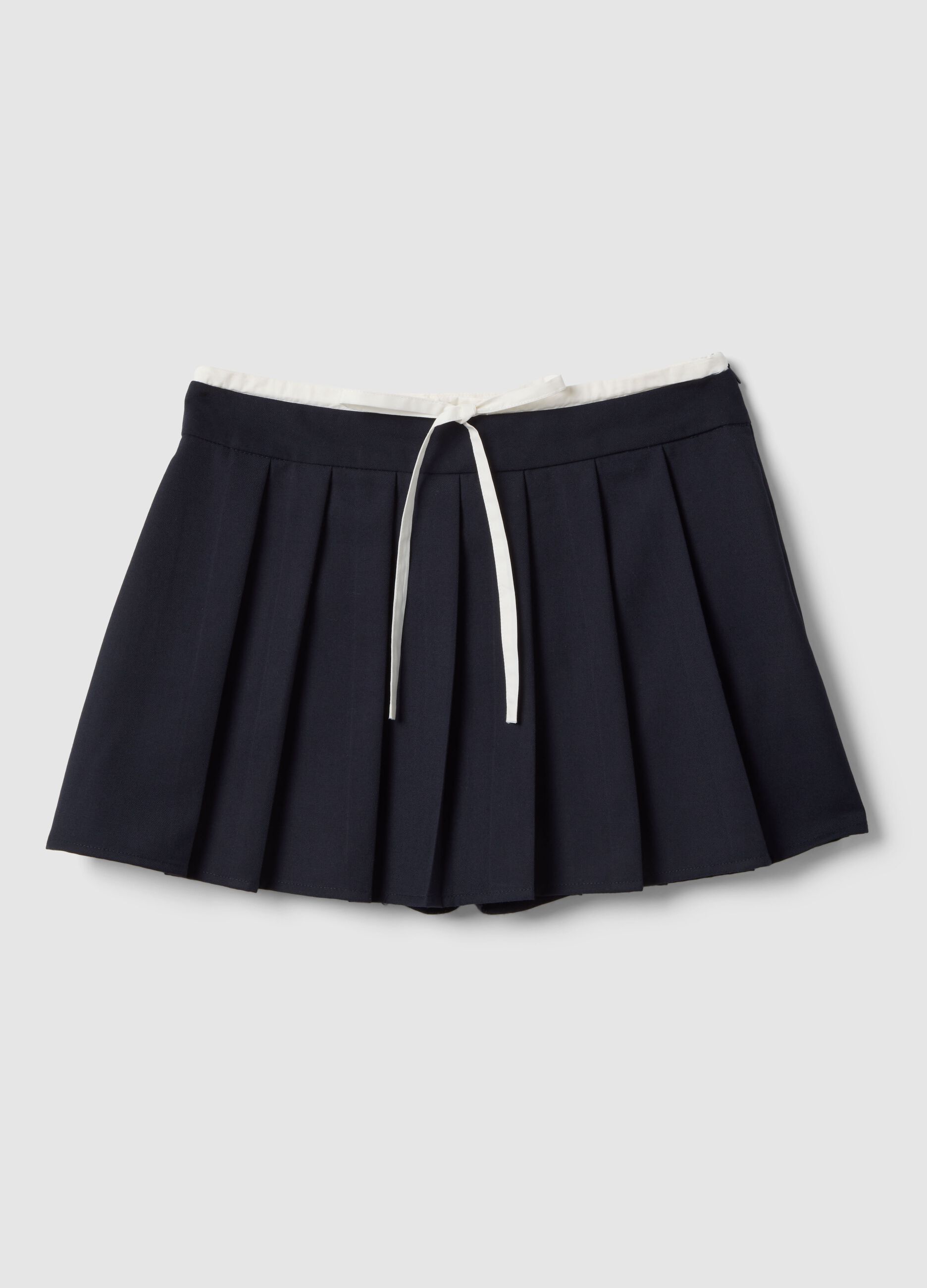 Loading img product 4