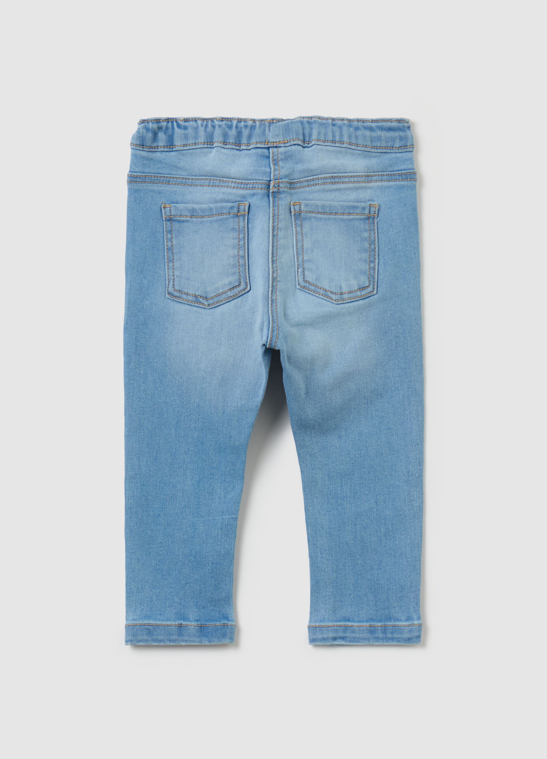 Loading img product 1