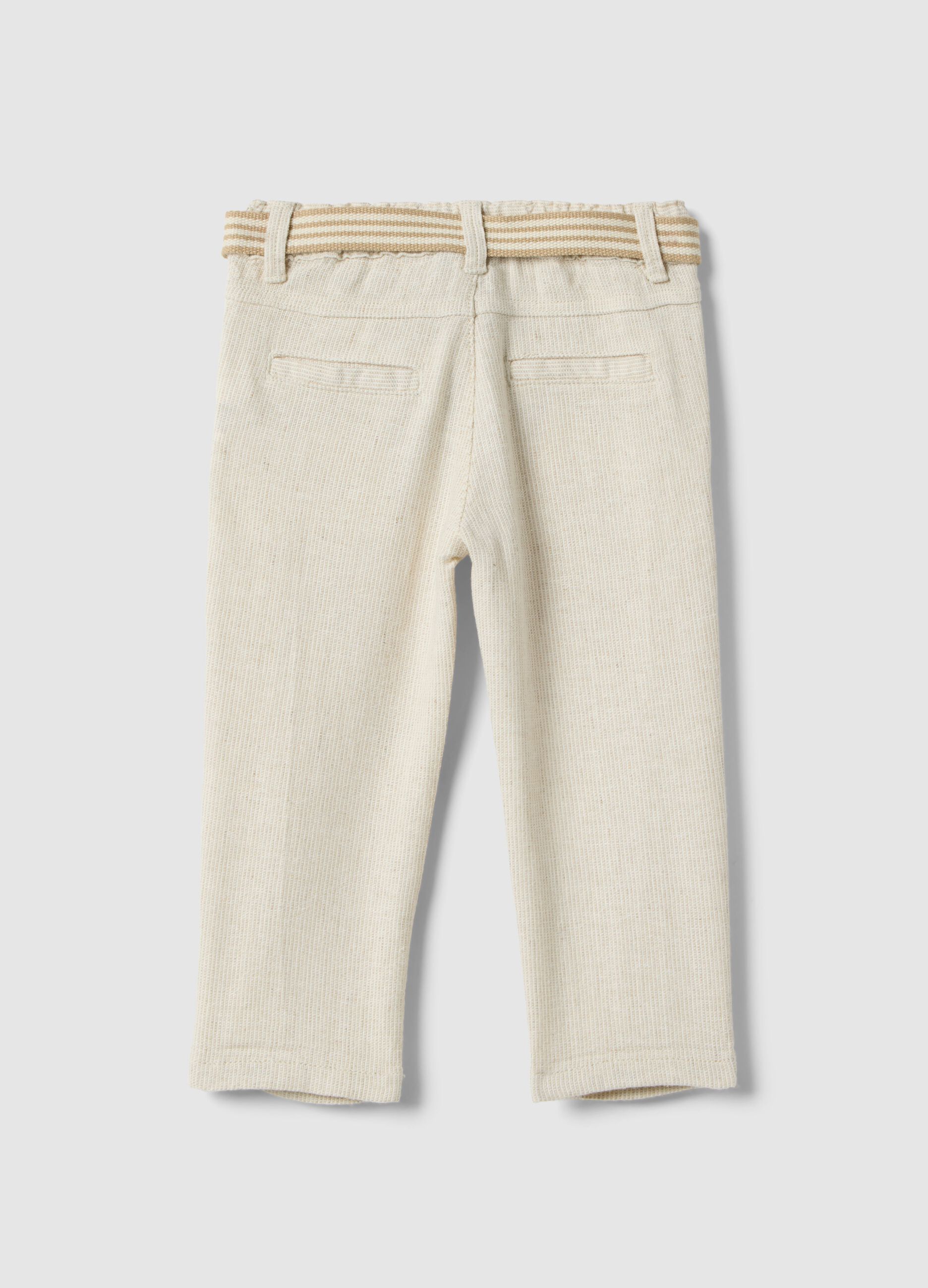 Loading img product 1