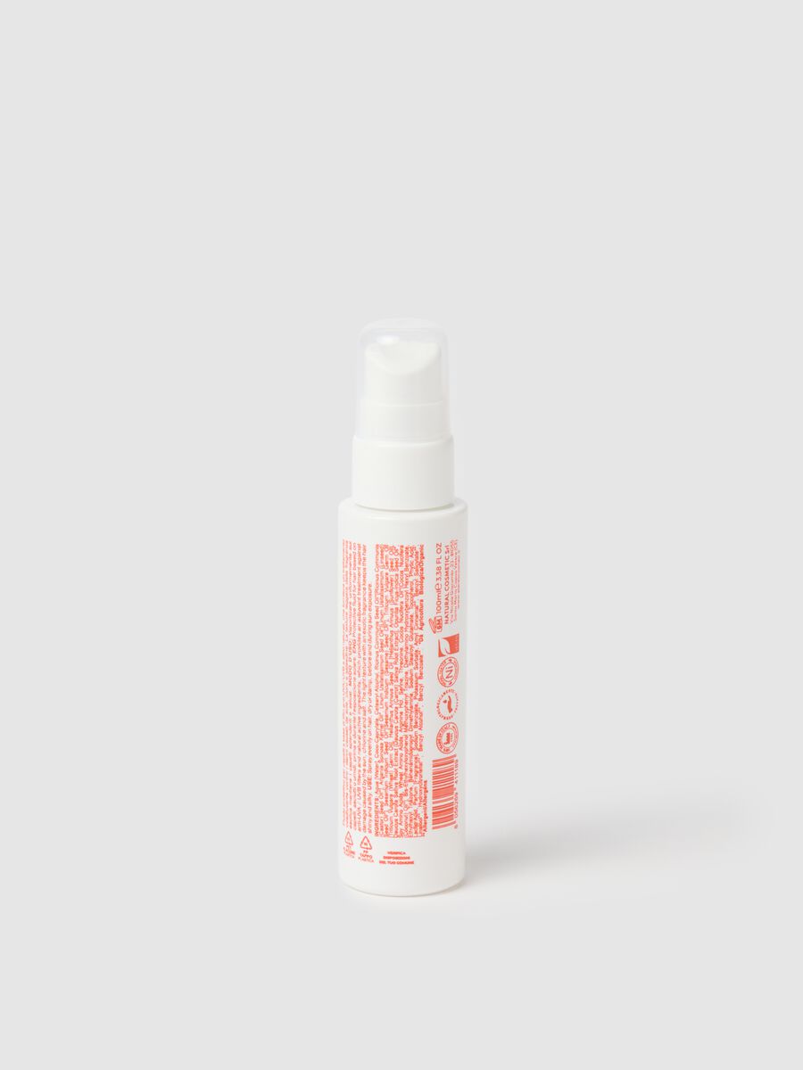 Sun Screen Hair Protector 100ml_2