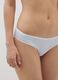 Set of Regular Fit Multicolour Stretch Cotton Briefs_3