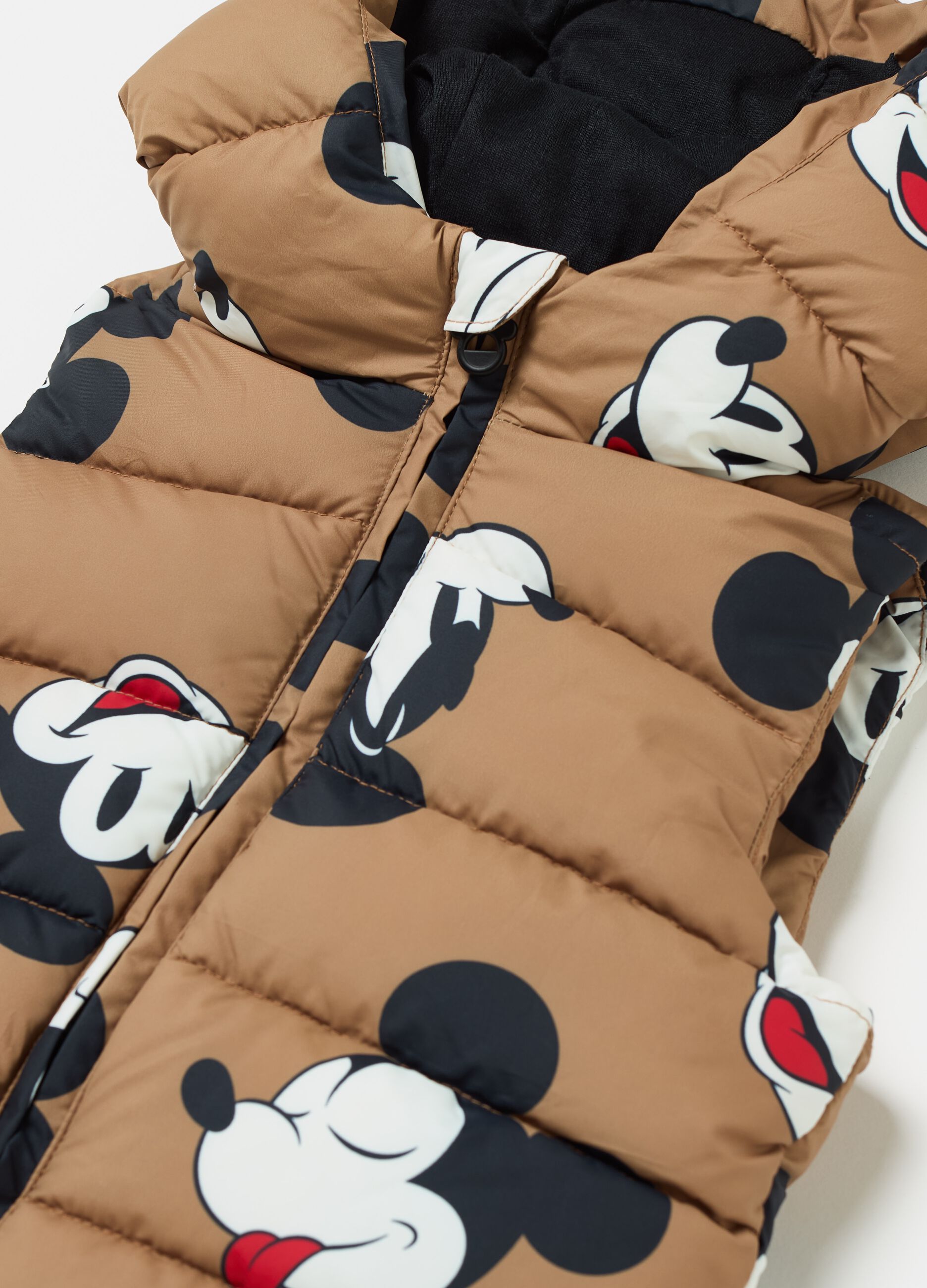 Gilet bambino oviesse sales