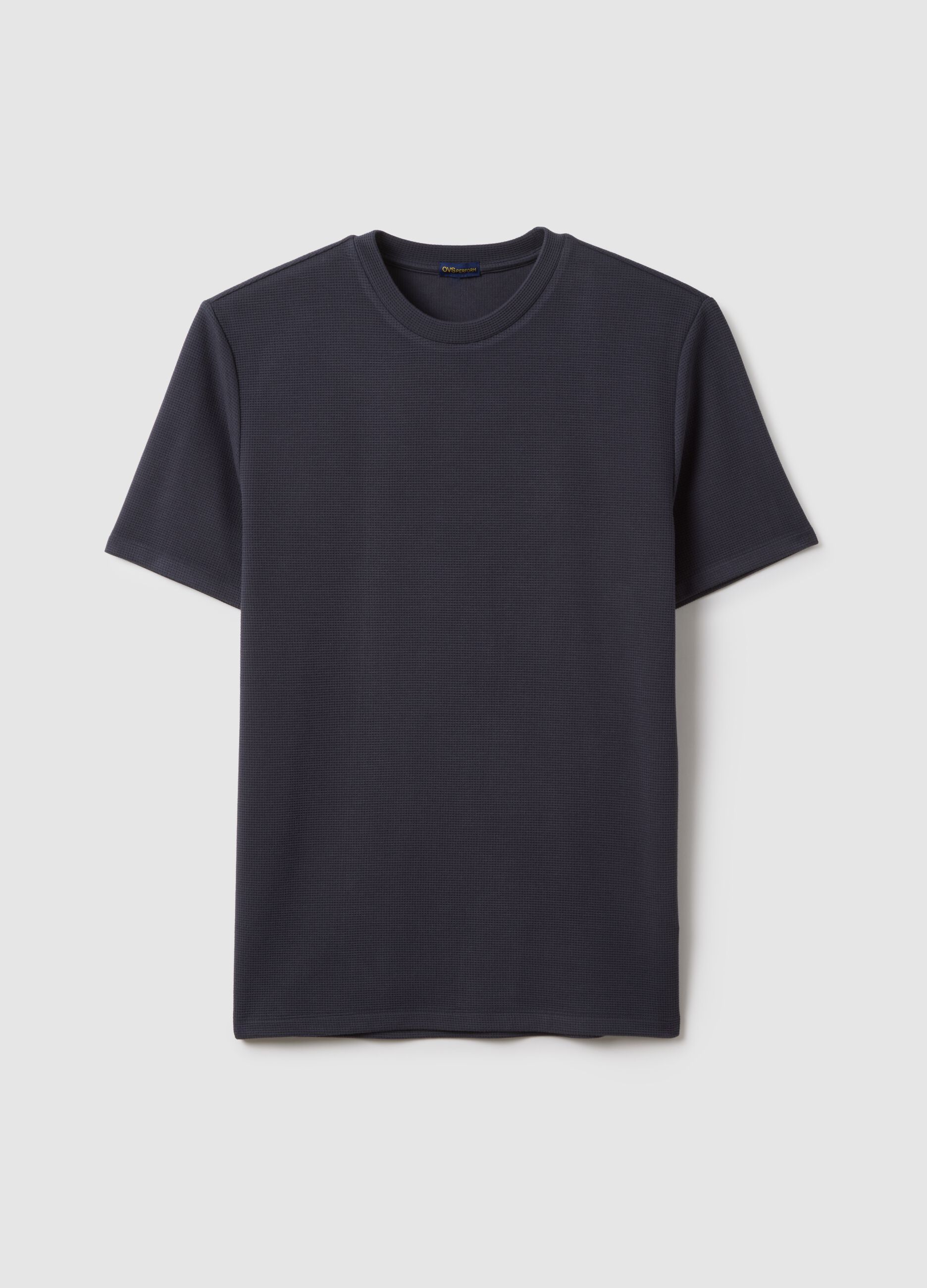 Loading img product 4