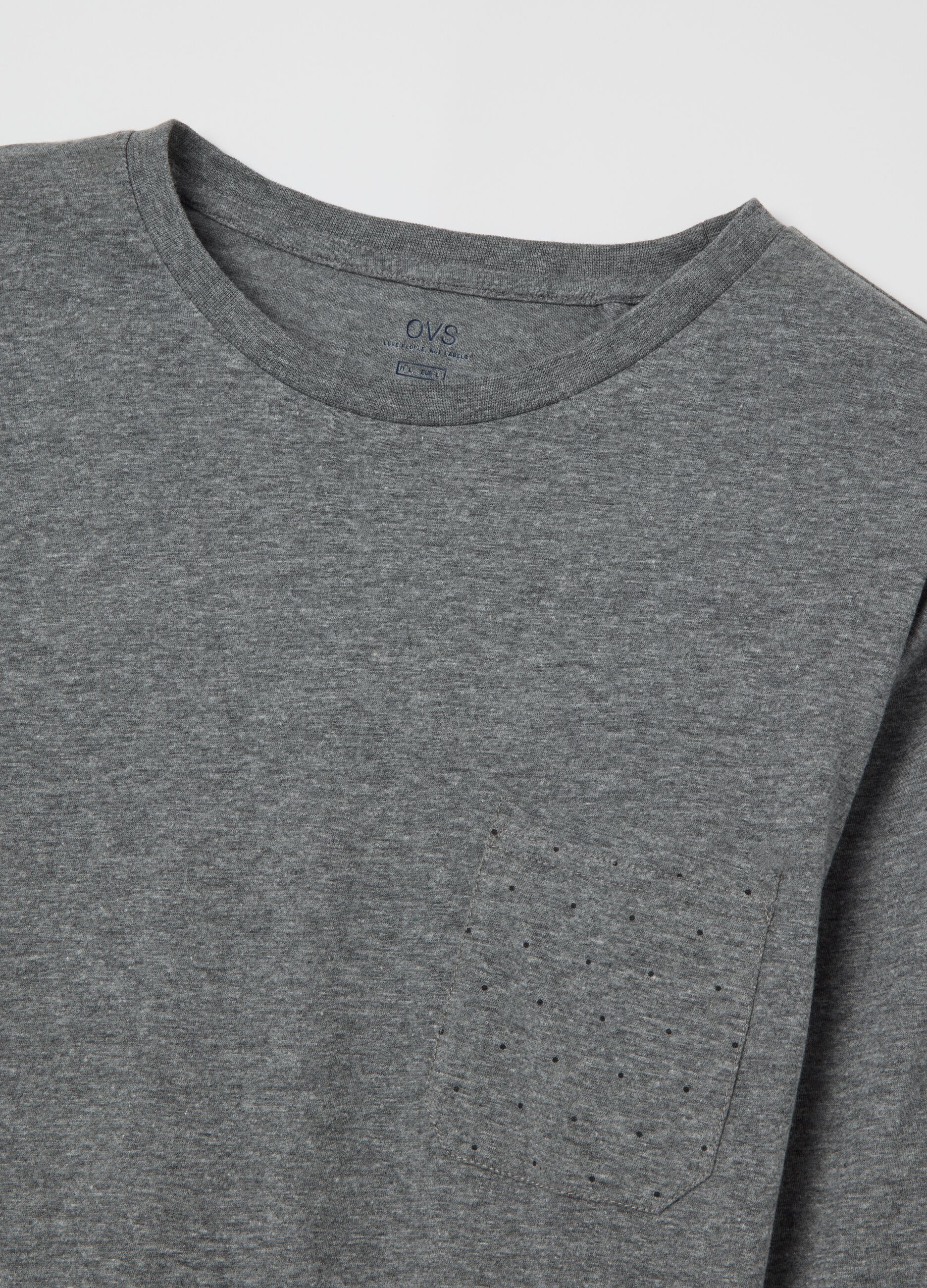 Loading img product 5