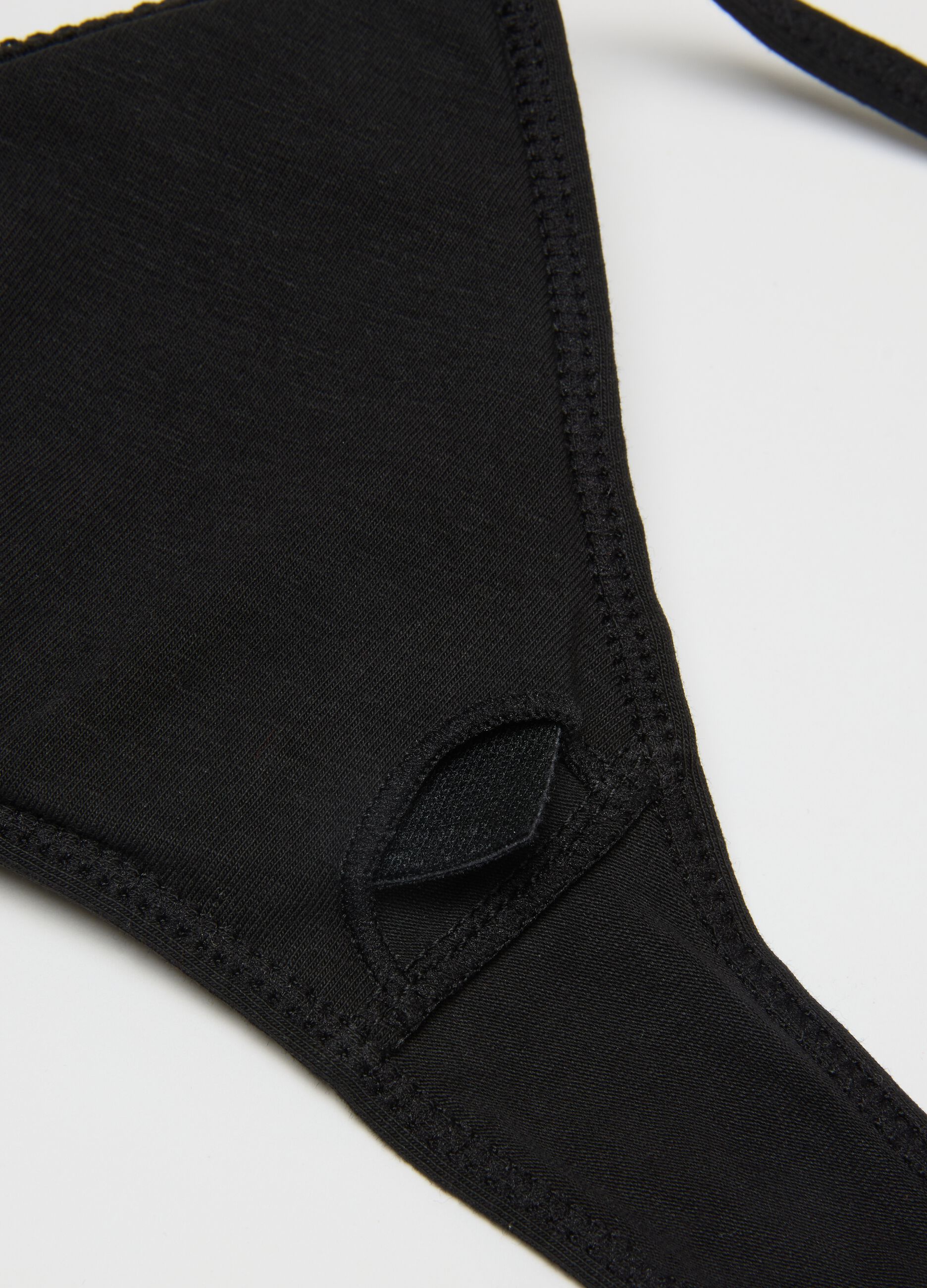 Loading img product 3