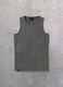 2-pack of grey stretch cotton tank tops_1