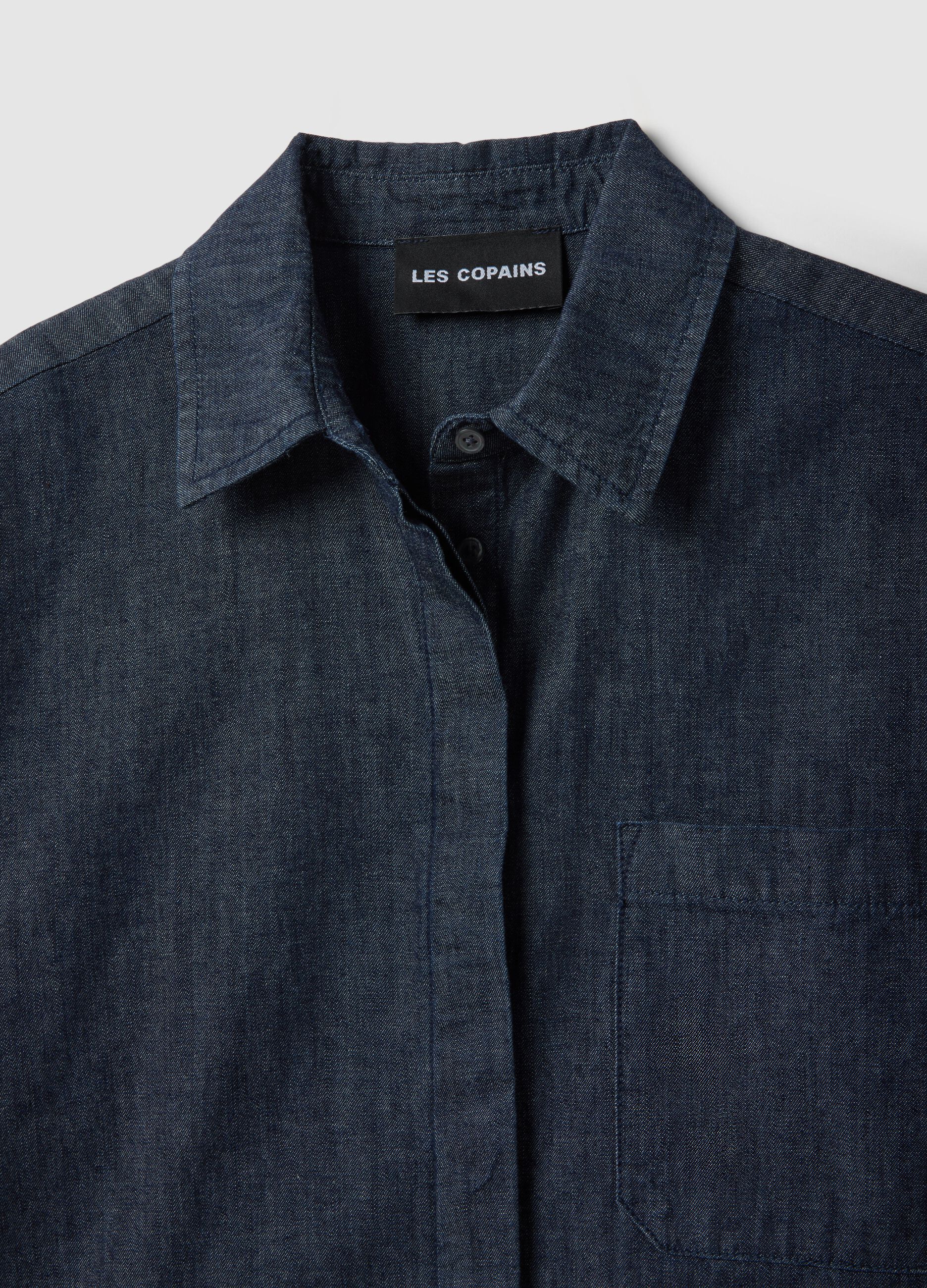 Loading img product 1