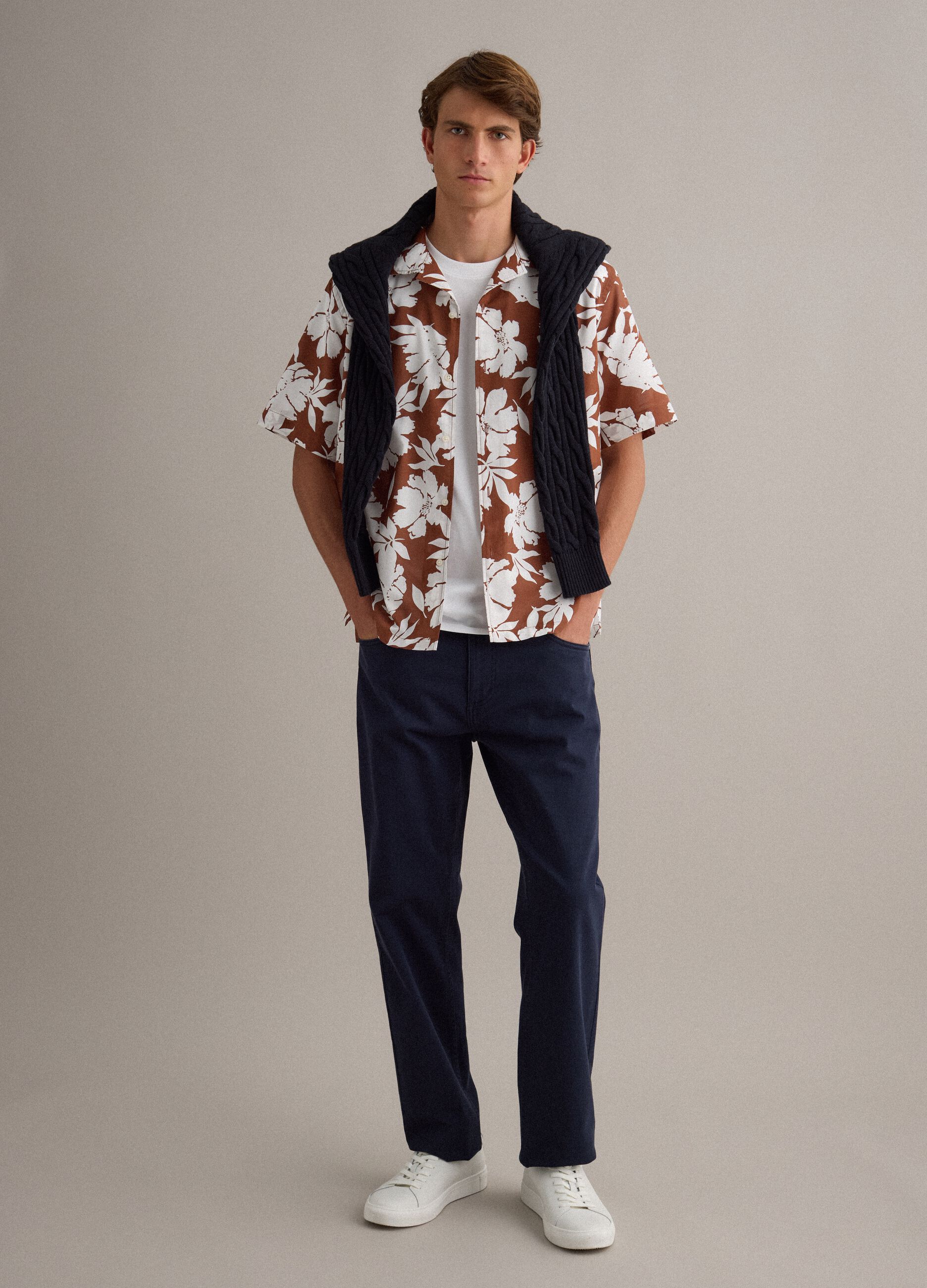 Loading img product 1