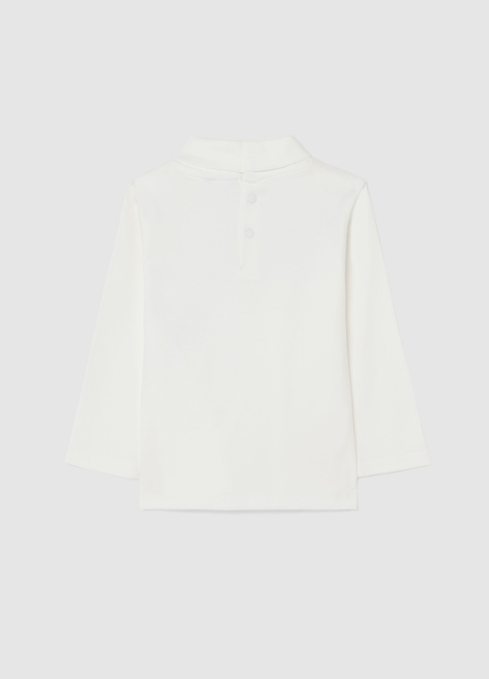 Loading img product 1