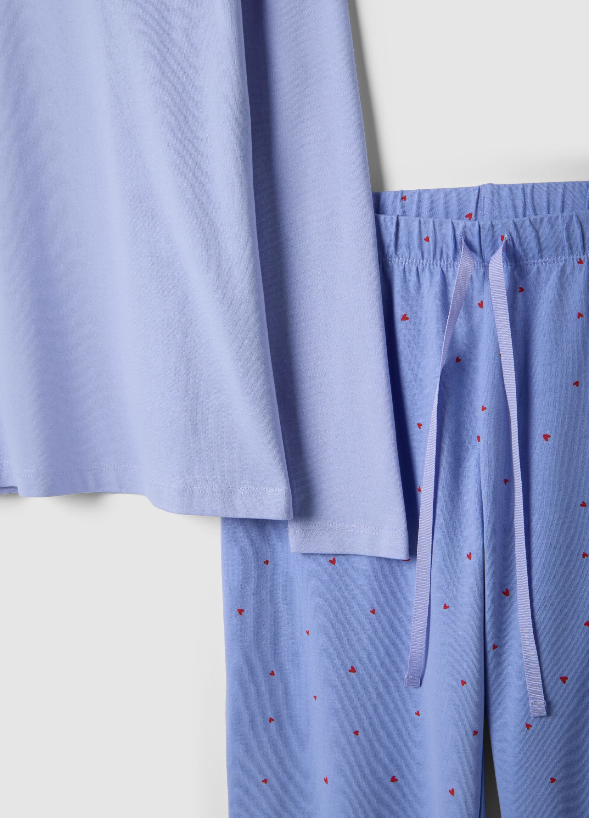 Loading img product 1