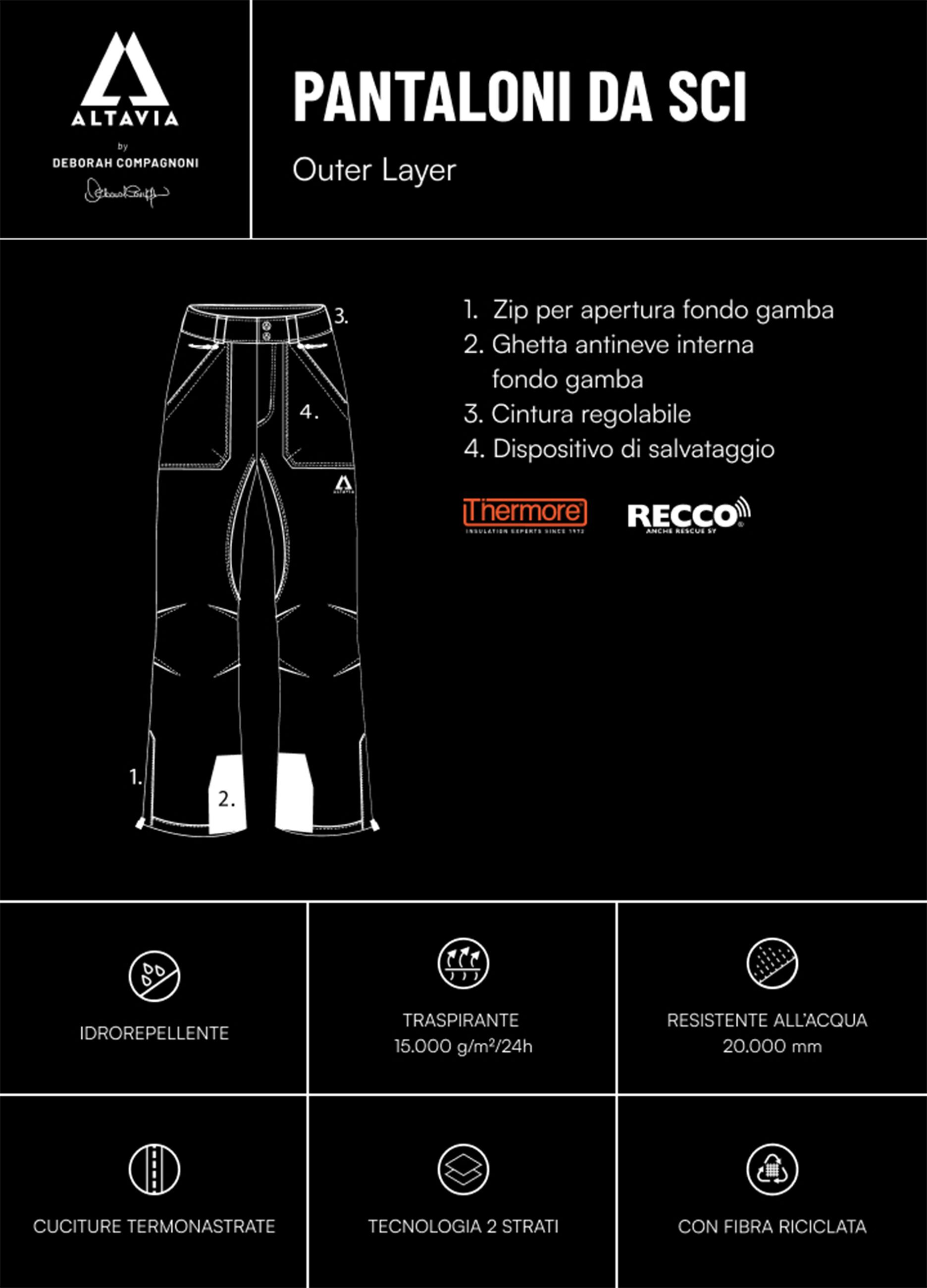 Loading img product 2