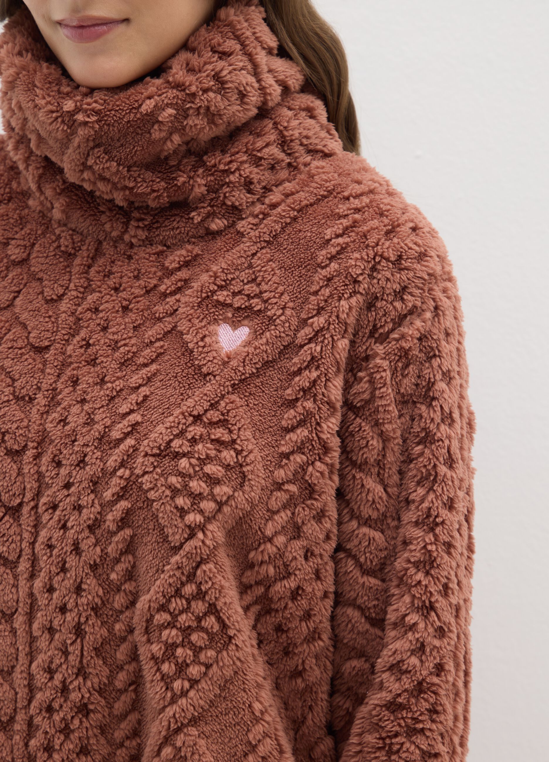 Loading img product 3