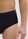 Black stretch brief twin-pack_3