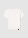 Perfect T-shirt White_4