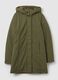Long parka with REPREVE® padding_4