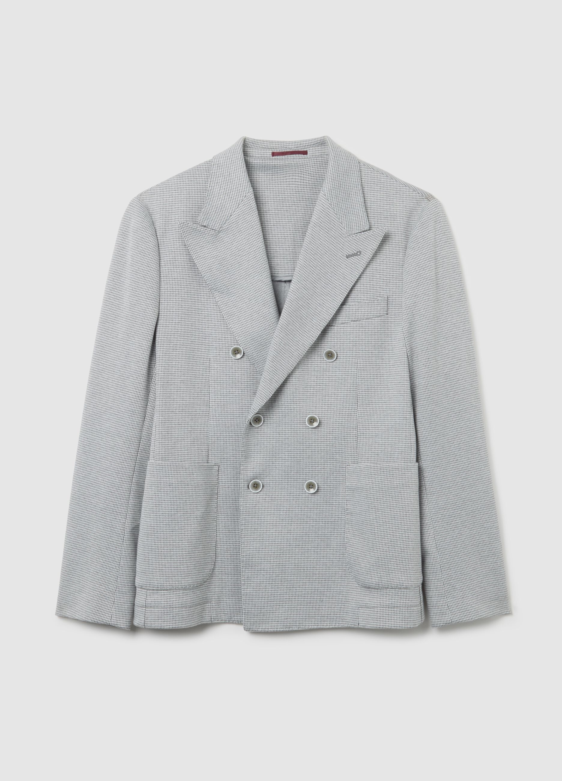 Loading img product 5