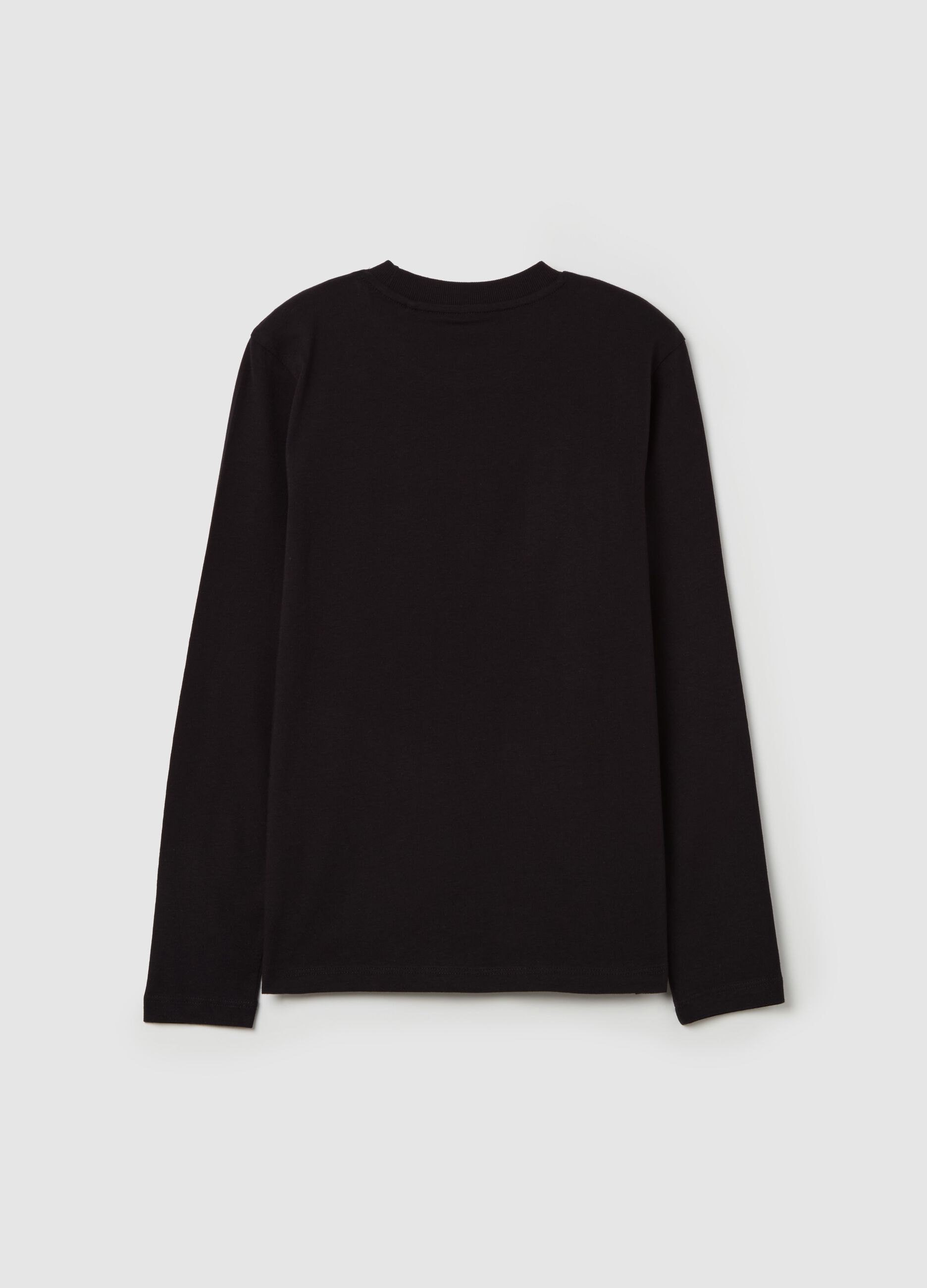 Loading img product 4