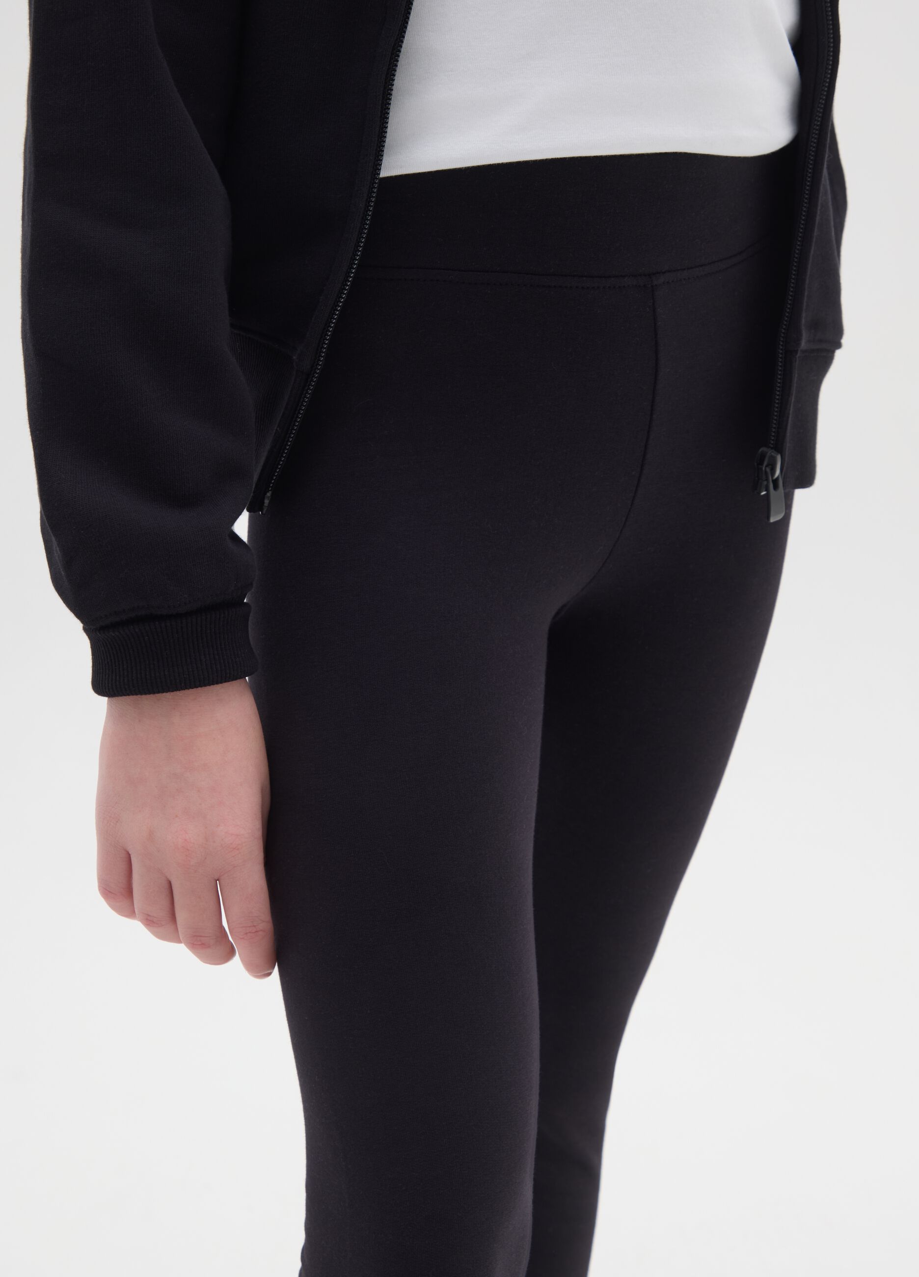 Loading img product 2