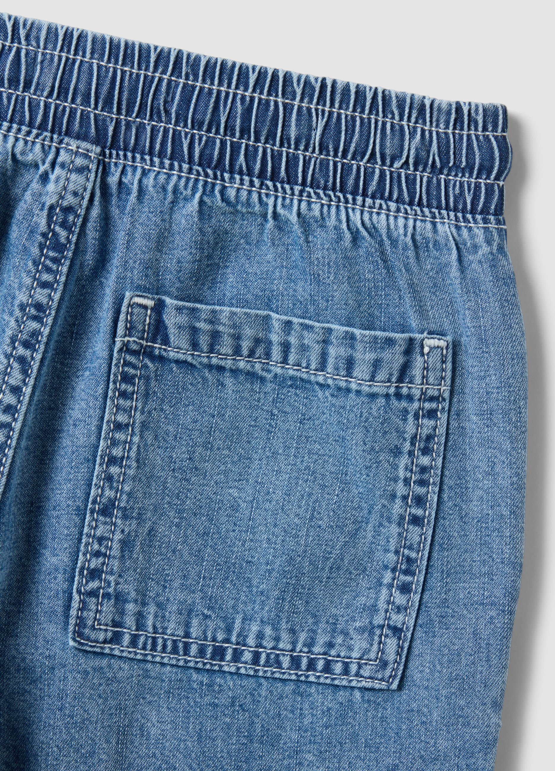 Loading img product 3