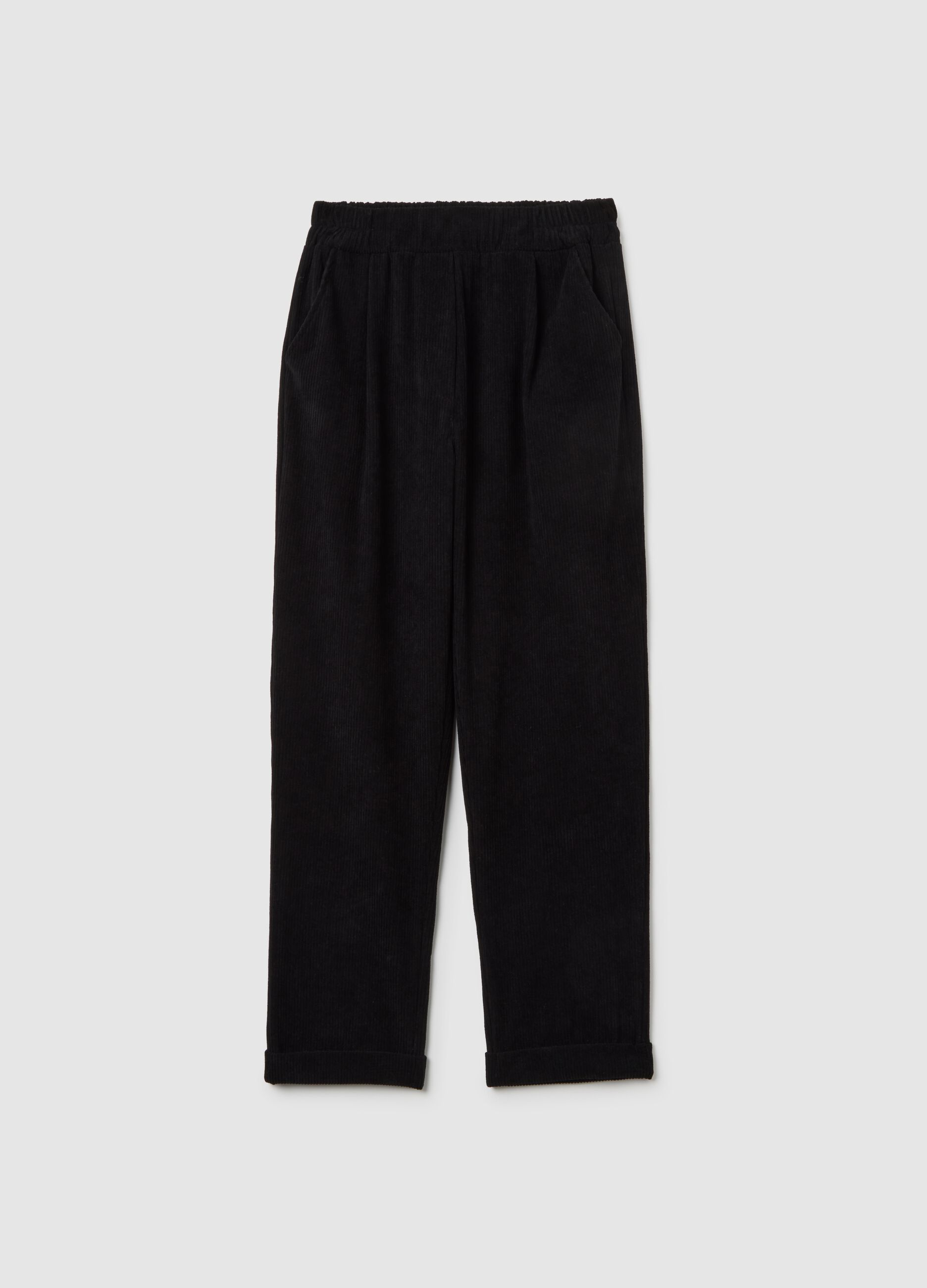 Loading img product 4