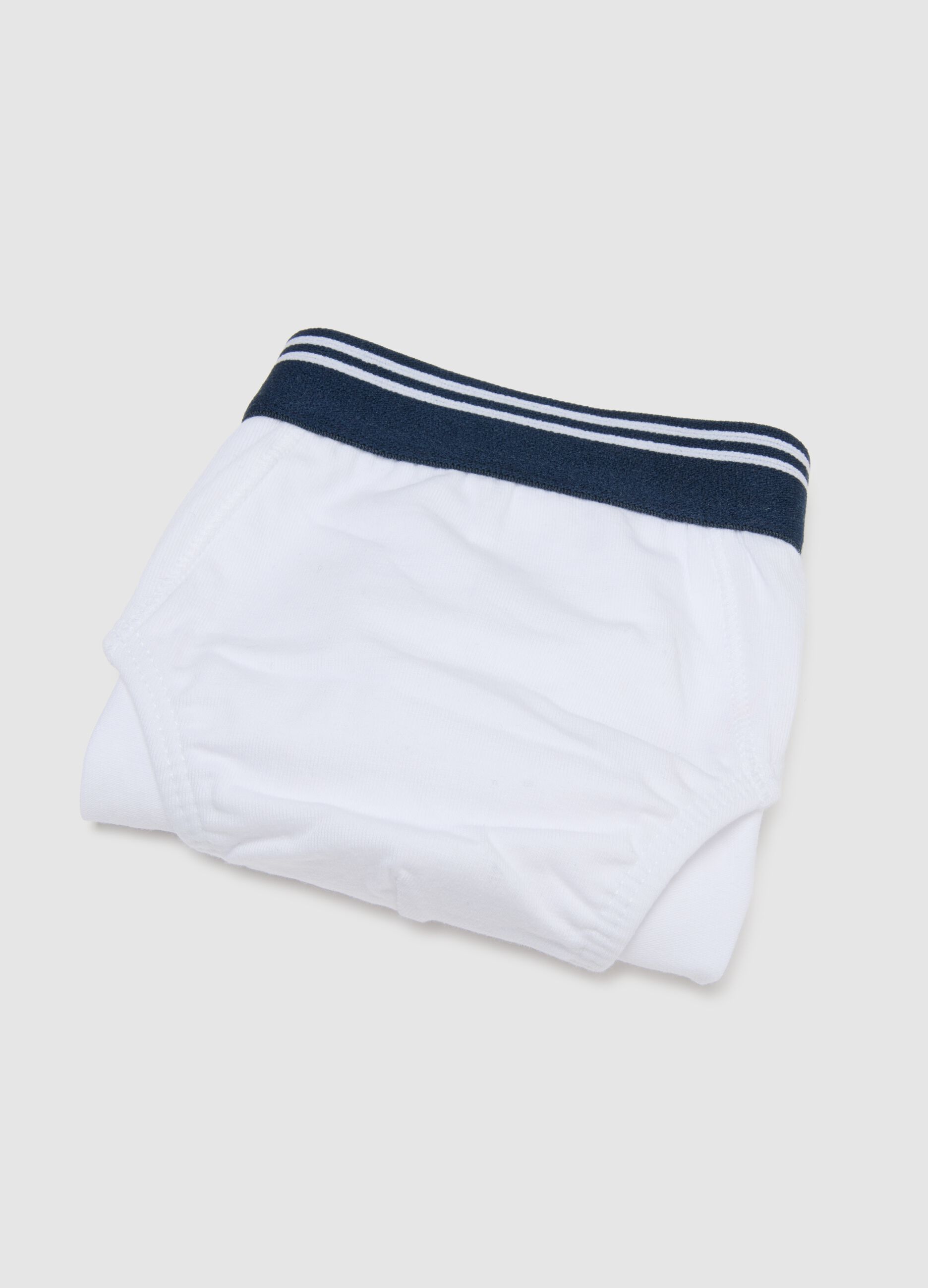 Loading img product 3