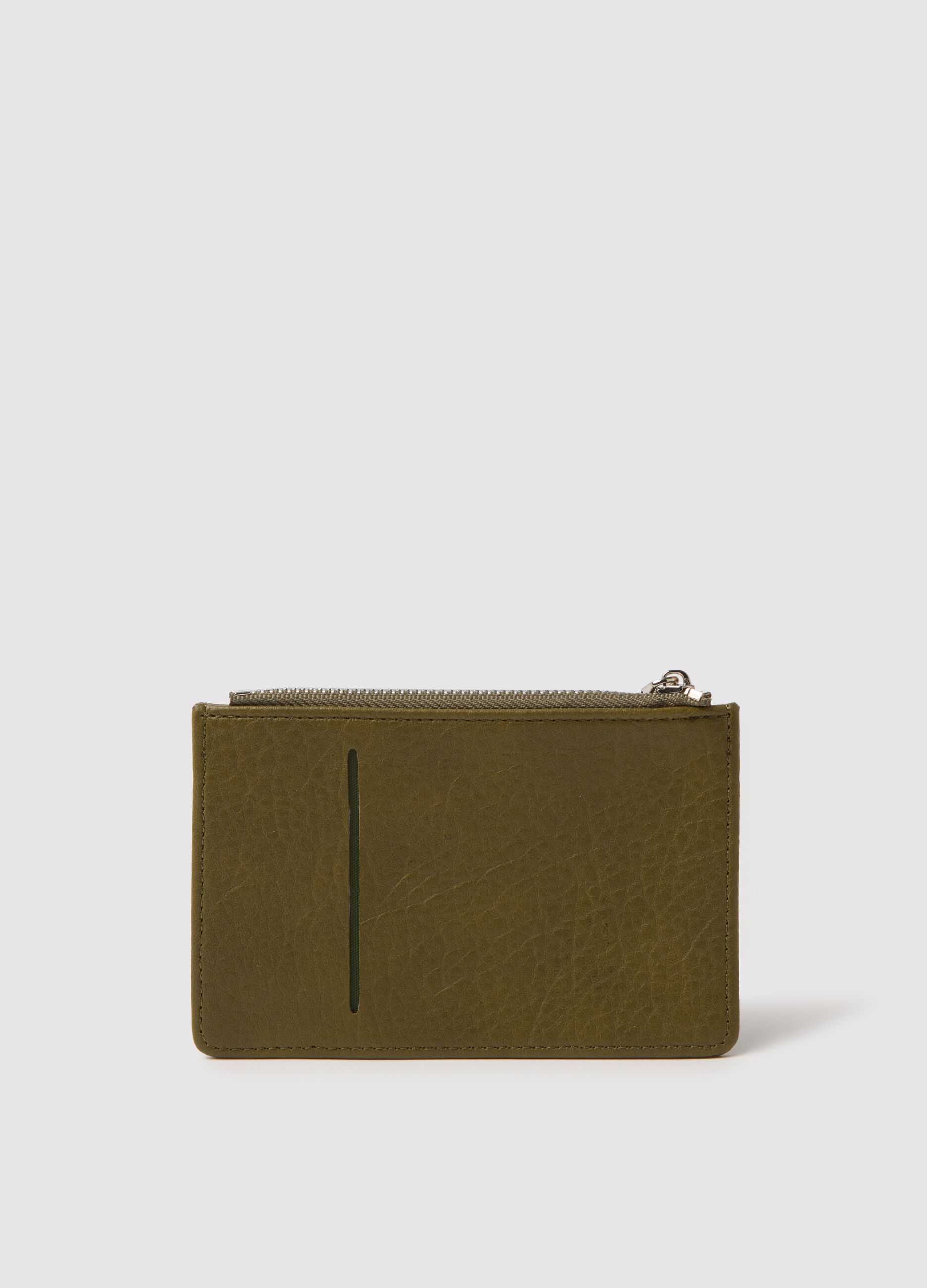 Loading img product 1