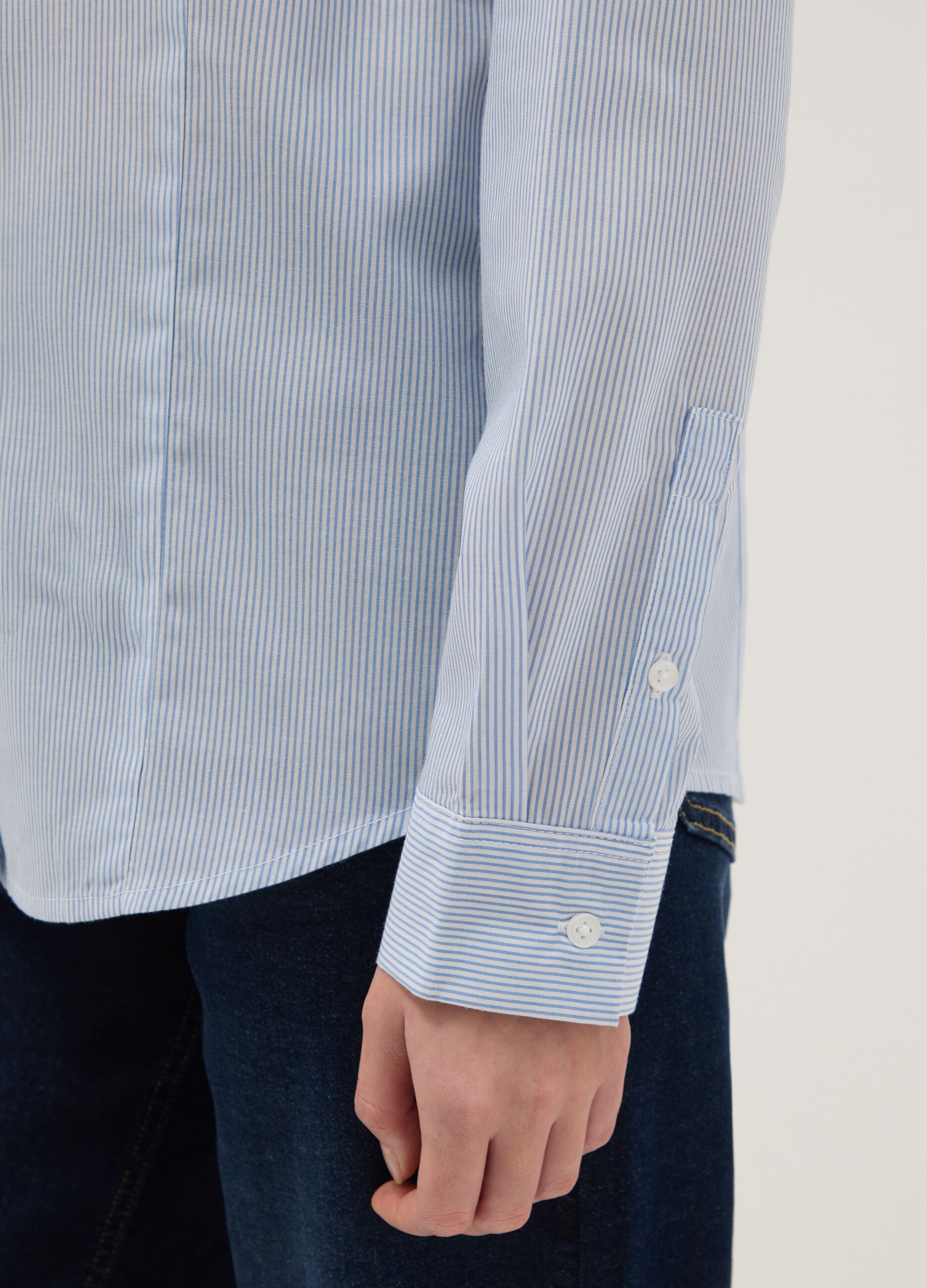 Loading img product 3