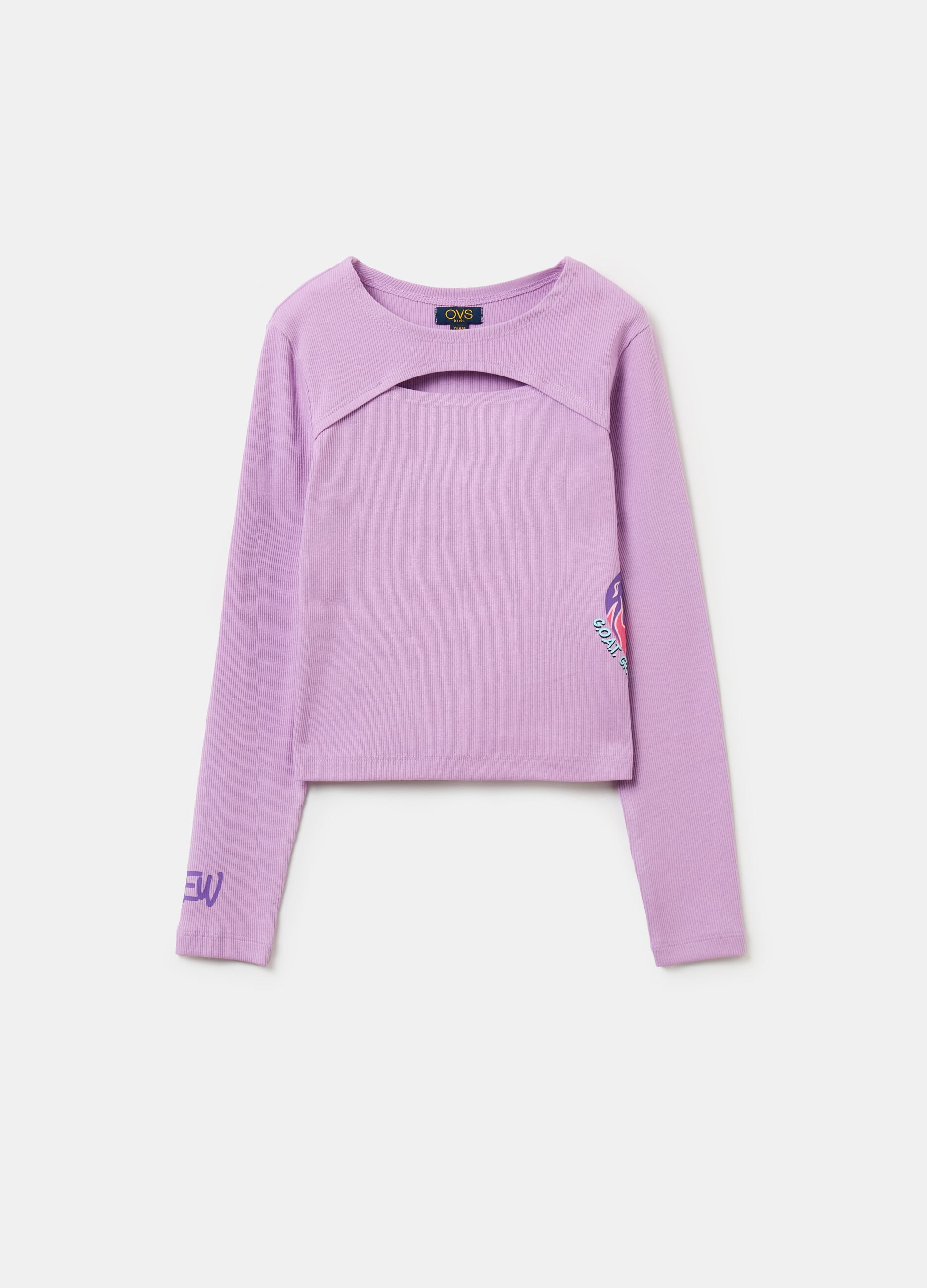 Loading img product 3