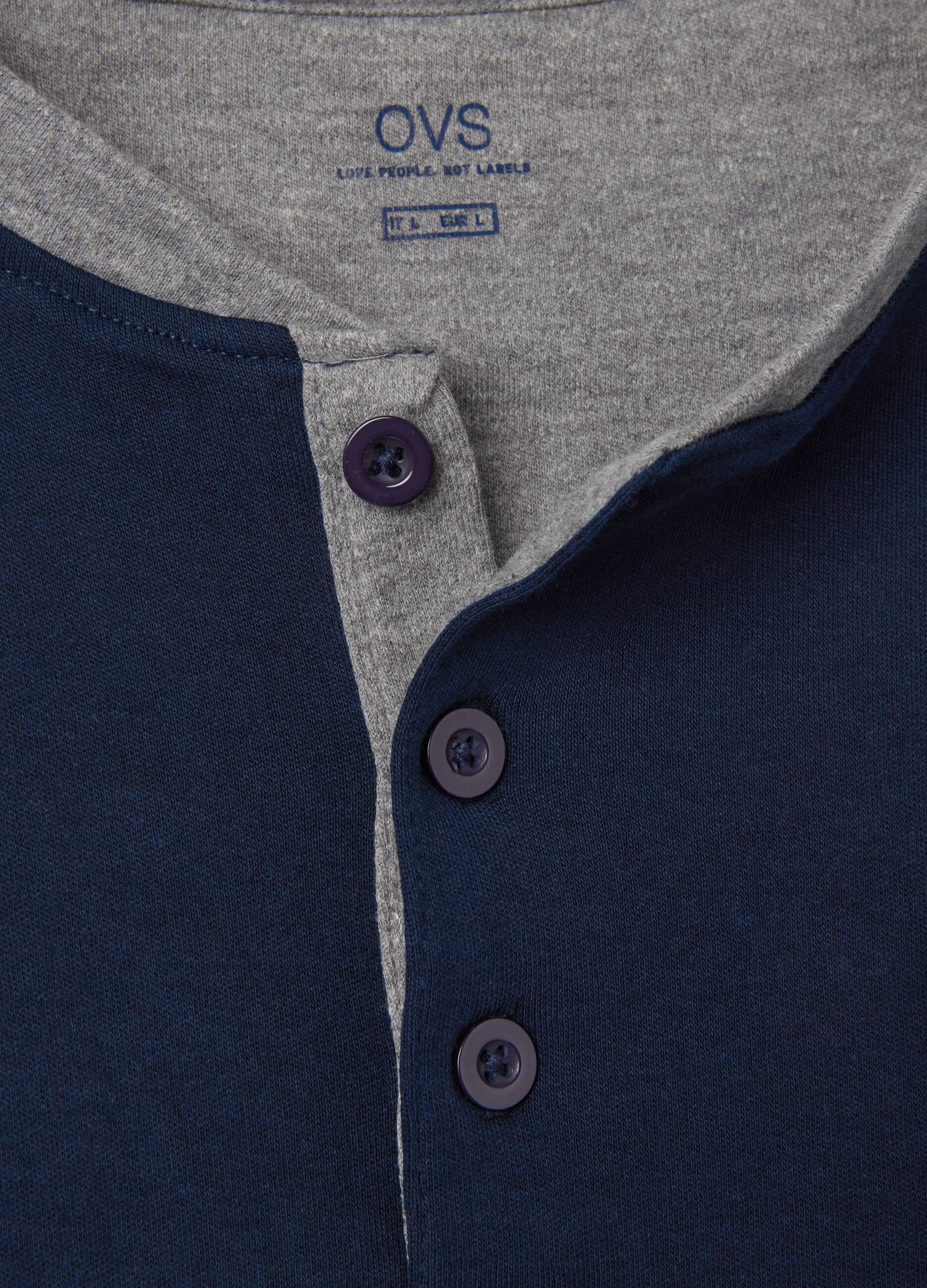 Loading img product 5